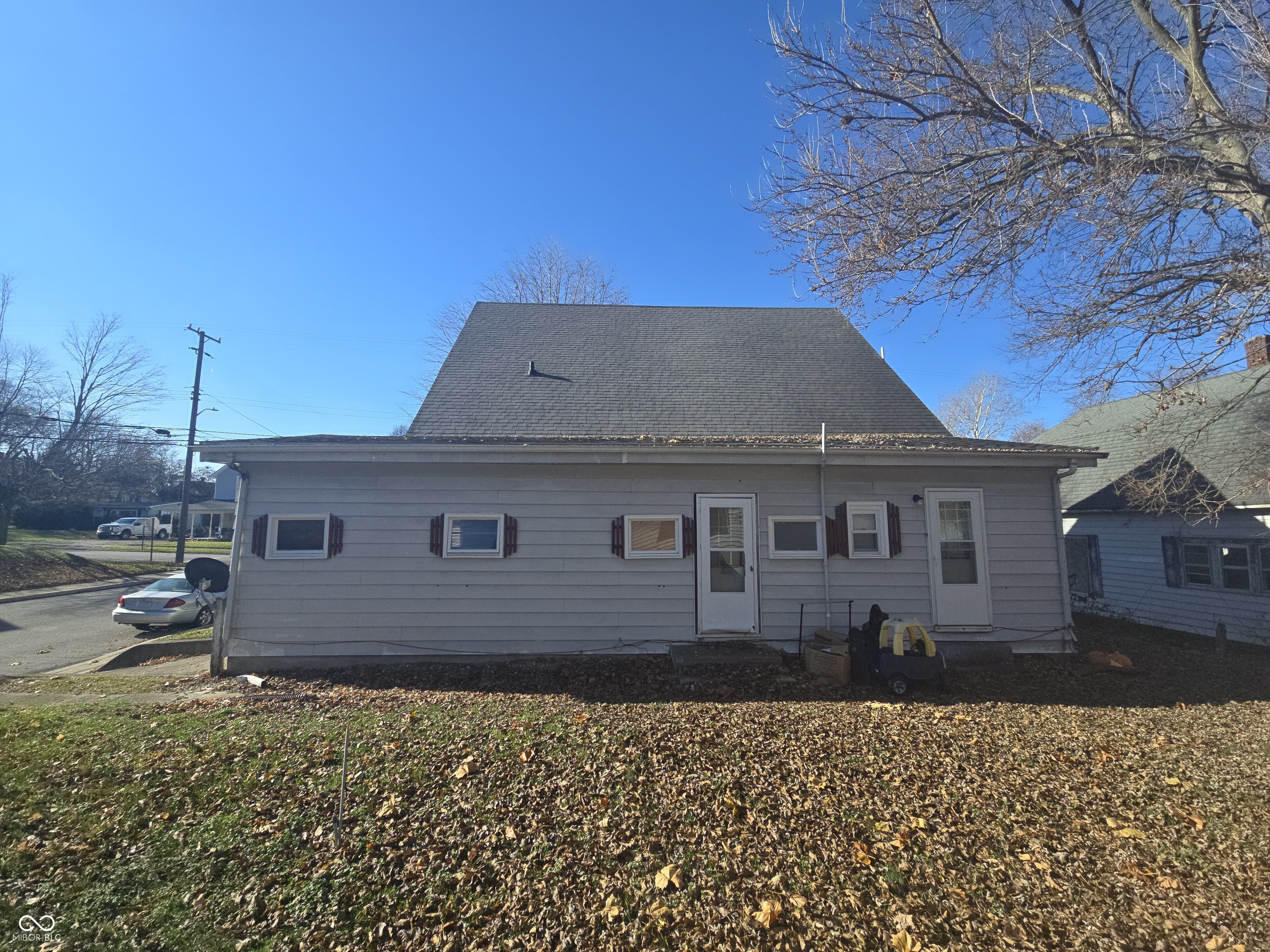 504 North 12th Street New Castle, IN 47362 - Photo 8 of 10