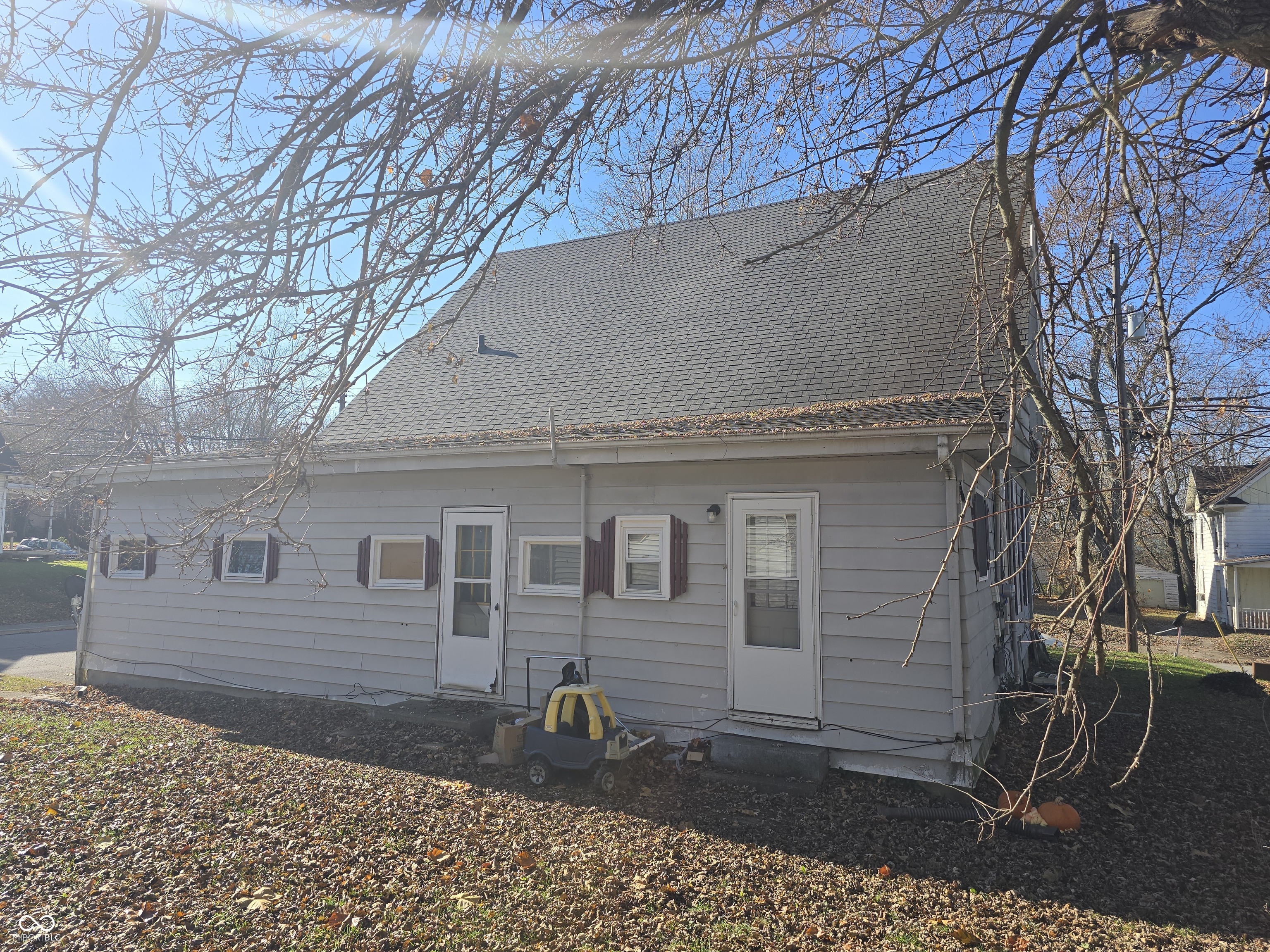 504 North 12th Street New Castle, IN 47362 - Photo 9 of 10