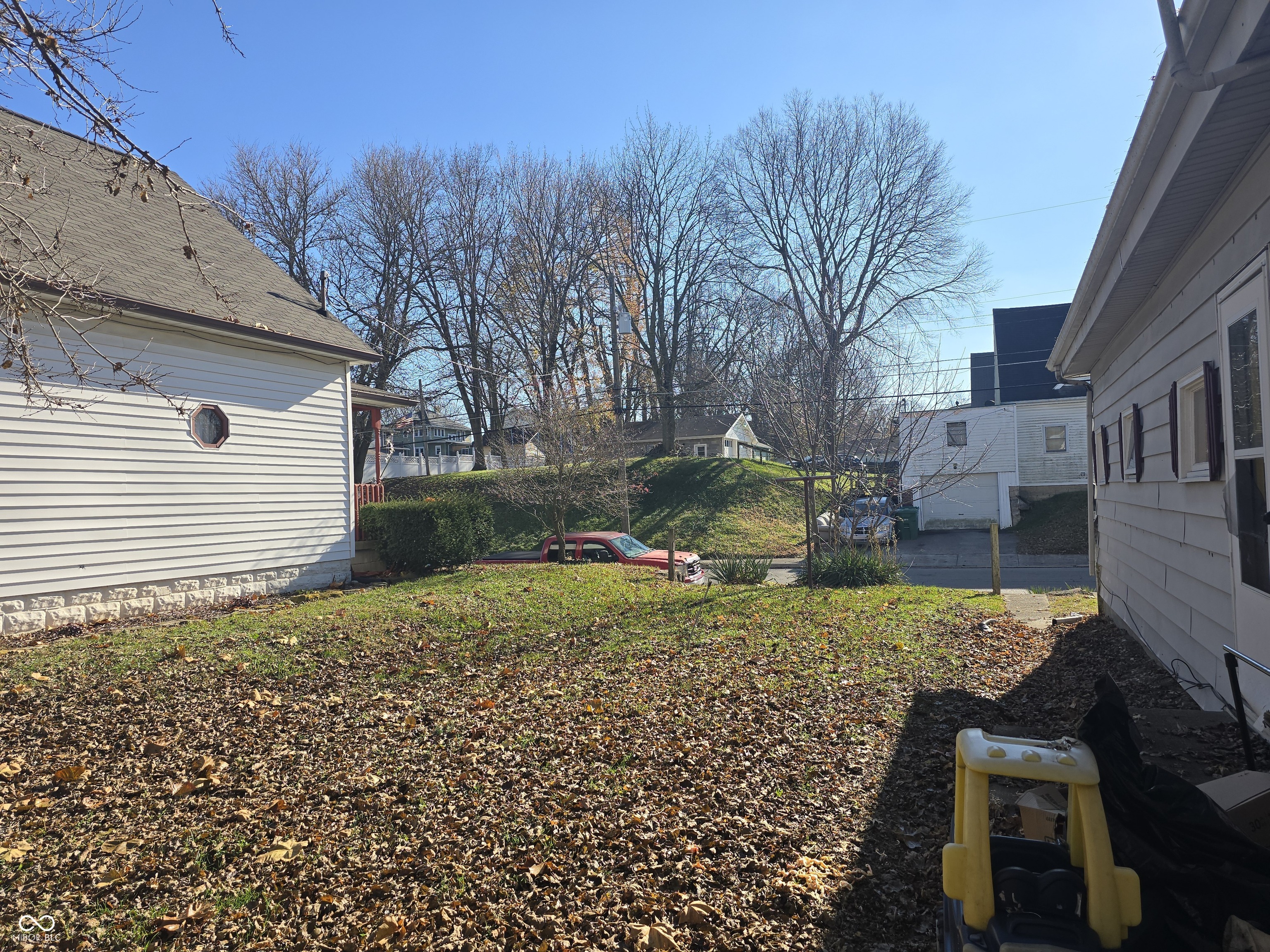 504 North 12th Street New Castle, IN 47362 - Photo 10 of 10