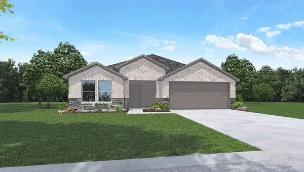 $304,990 | 105 Cedar Rdg Lane, Dayton, TX 77535