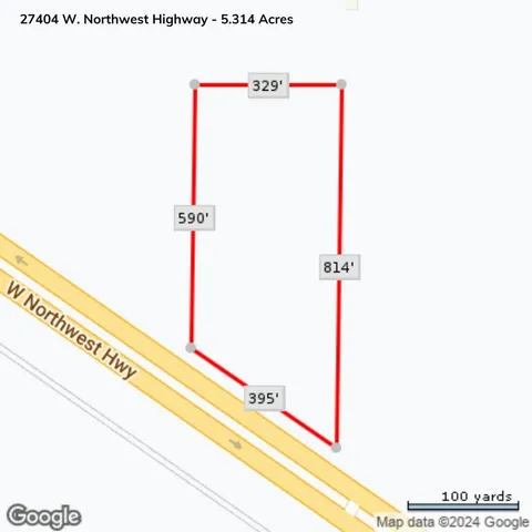 a close up of a wall with a shower