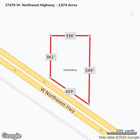 a close up of a mirror