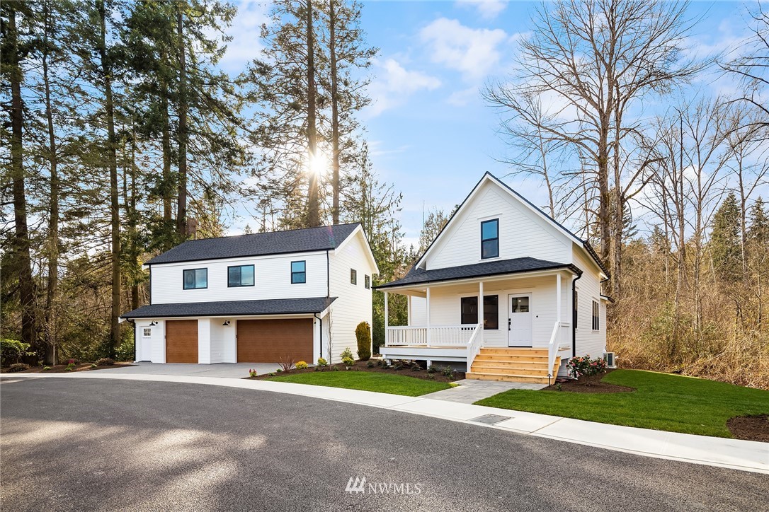 23418 7th Avenue Southeast Bothell, WA 98021 - Photo 24 of 27