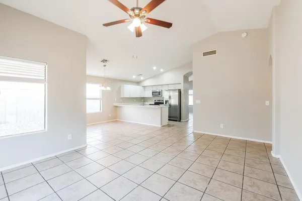 $2,050 | 616 East Arizona Avenue, Buckeye, AZ 85326