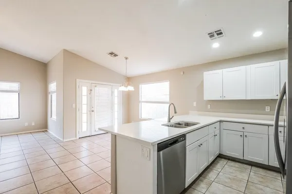 $2,050 | 616 East Arizona Avenue, Buckeye, AZ 85326