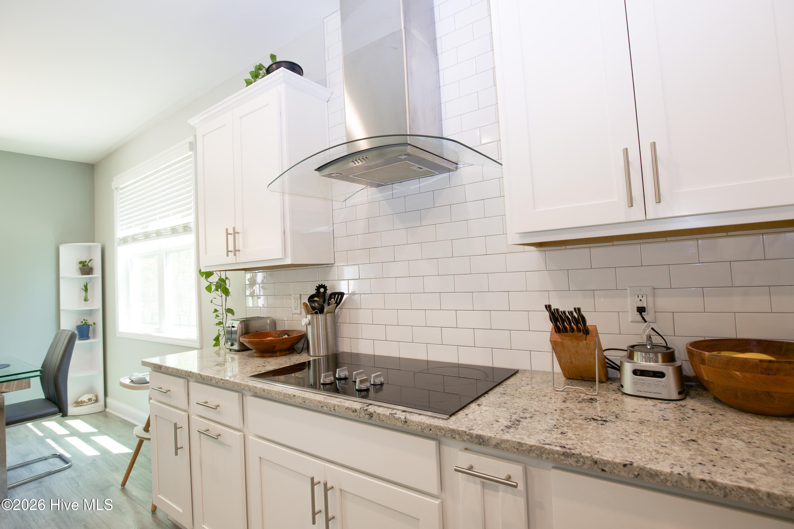 119 Fontana Lake Road Aberdeen, NC 28315 - Photo 17 of 50 119 Fontana Lake Rd-19