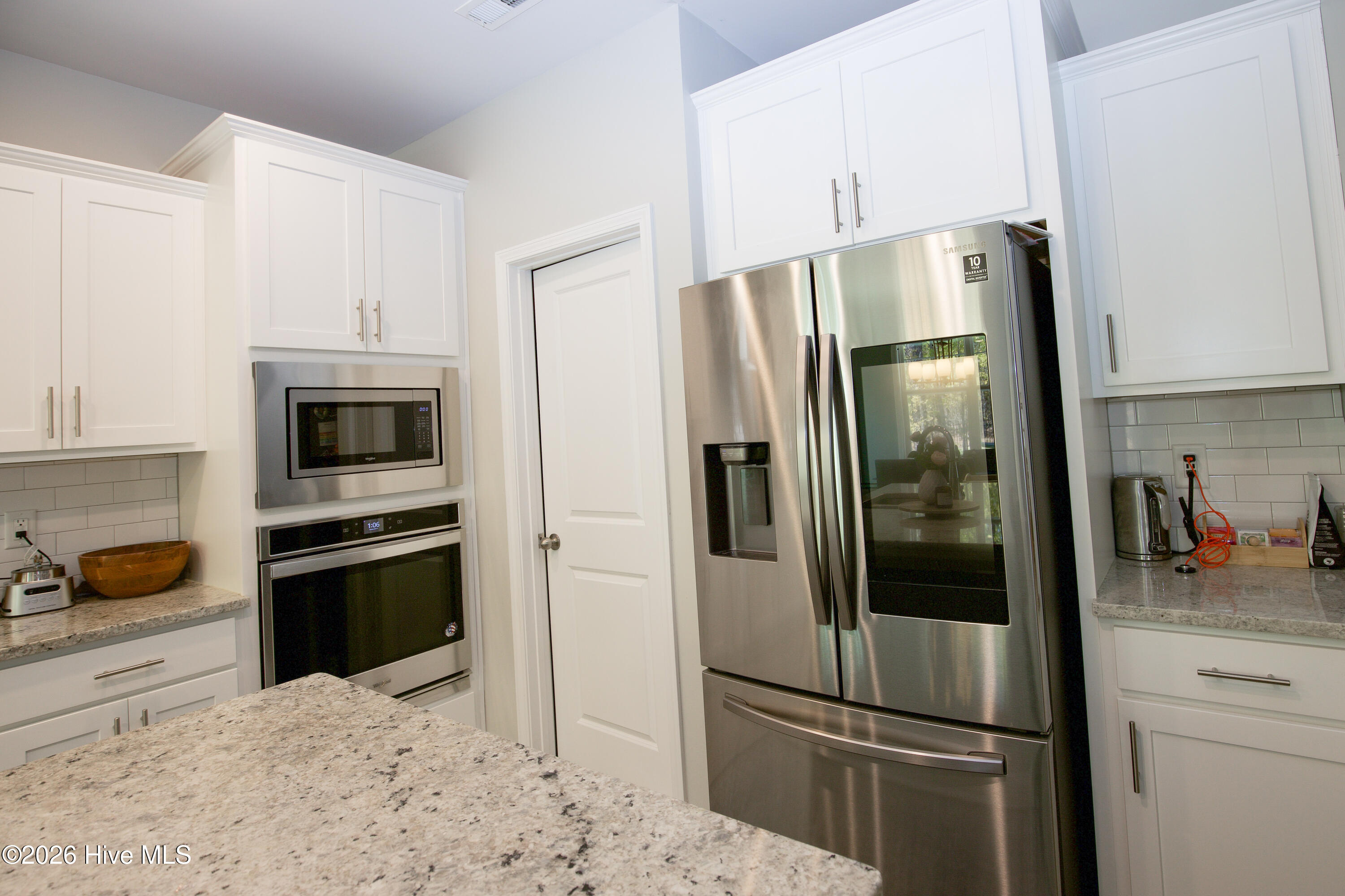 119 Fontana Lake Road Aberdeen, NC 28315 - Photo 18 of 50 119 Fontana Lake Rd-18