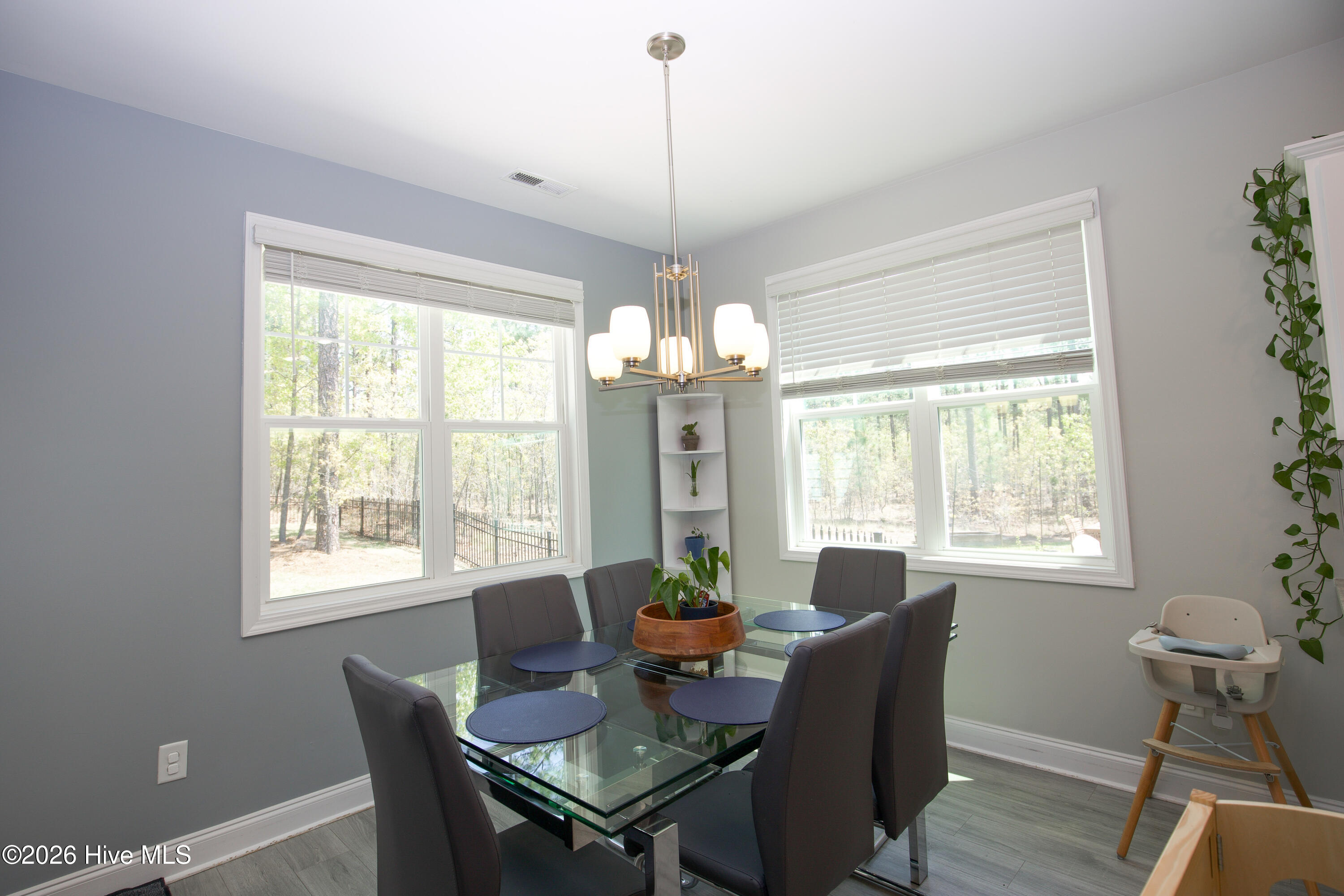 119 Fontana Lake Road Aberdeen, NC 28315 - Photo 19 of 50 119 Fontana Lake Rd-17