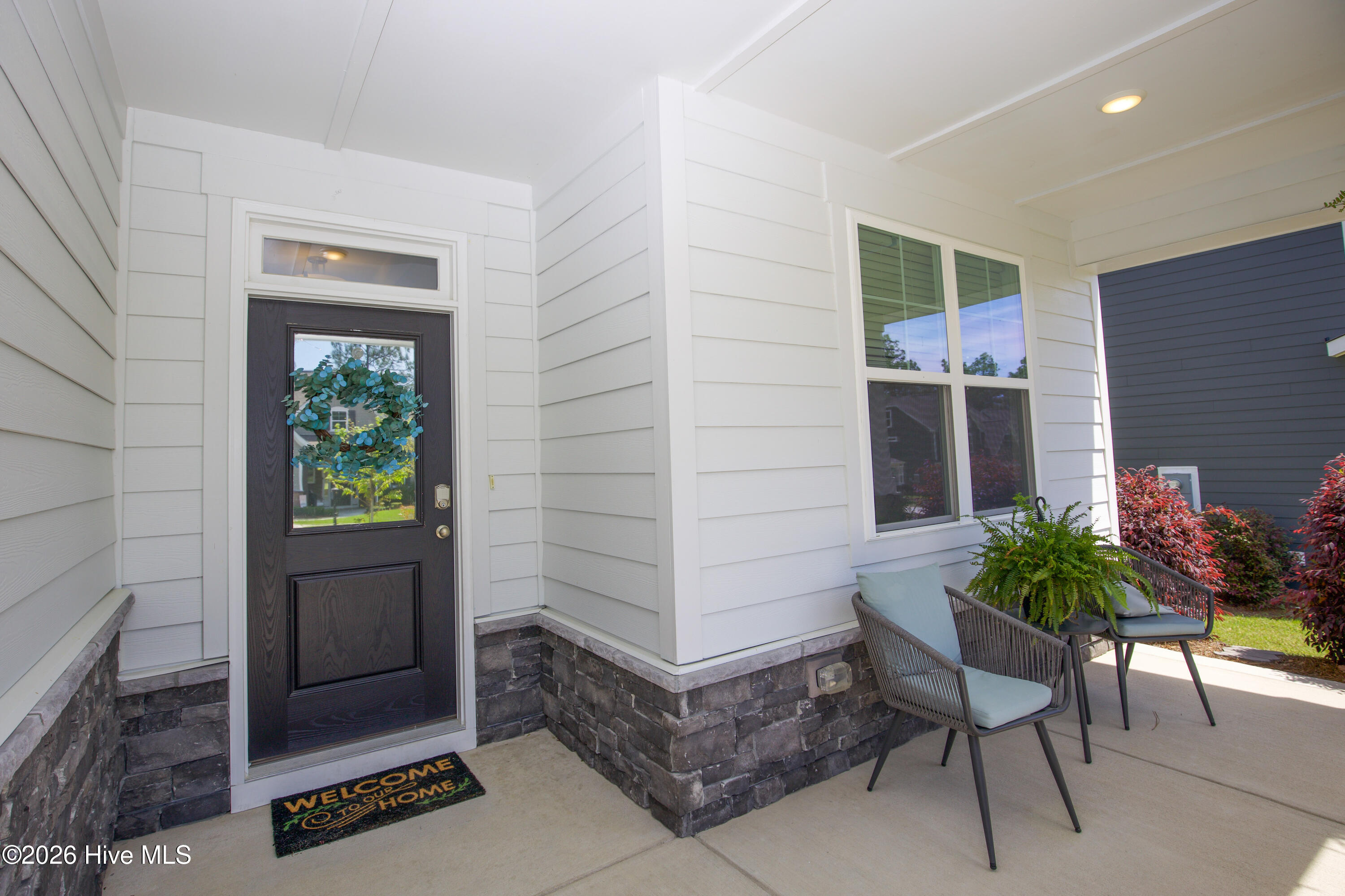 119 Fontana Lake Road Aberdeen, NC 28315 - Photo 2 of 50 119 Fontana Lake Rd-53