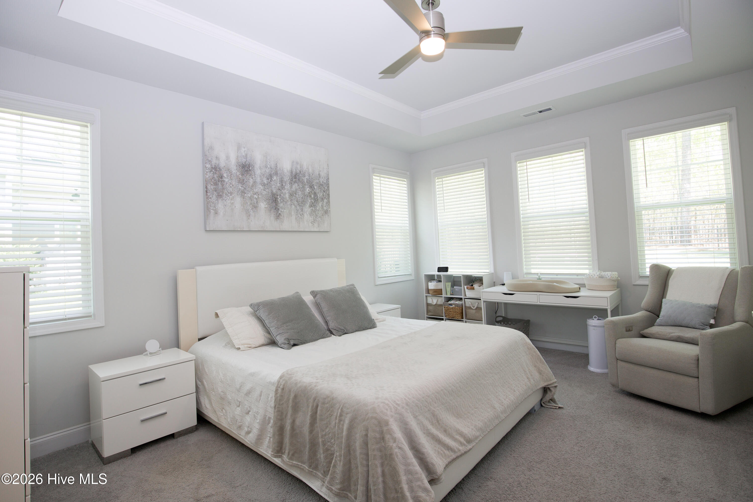 119 Fontana Lake Road Aberdeen, NC 28315 - Photo 21 of 50 119 Fontana Lake Rd-22