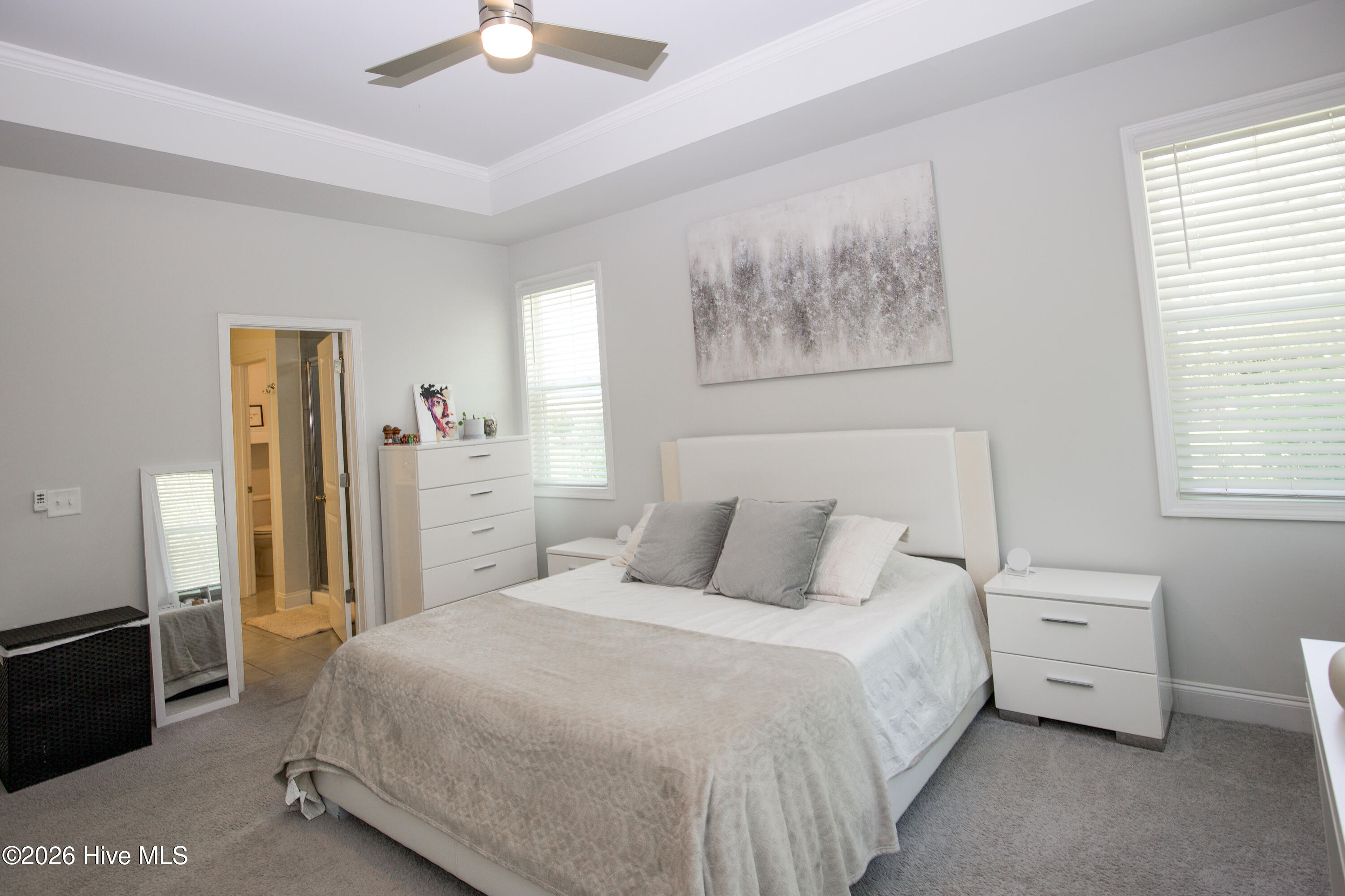 119 Fontana Lake Road Aberdeen, NC 28315 - Photo 22 of 50 119 Fontana Lake Rd-23