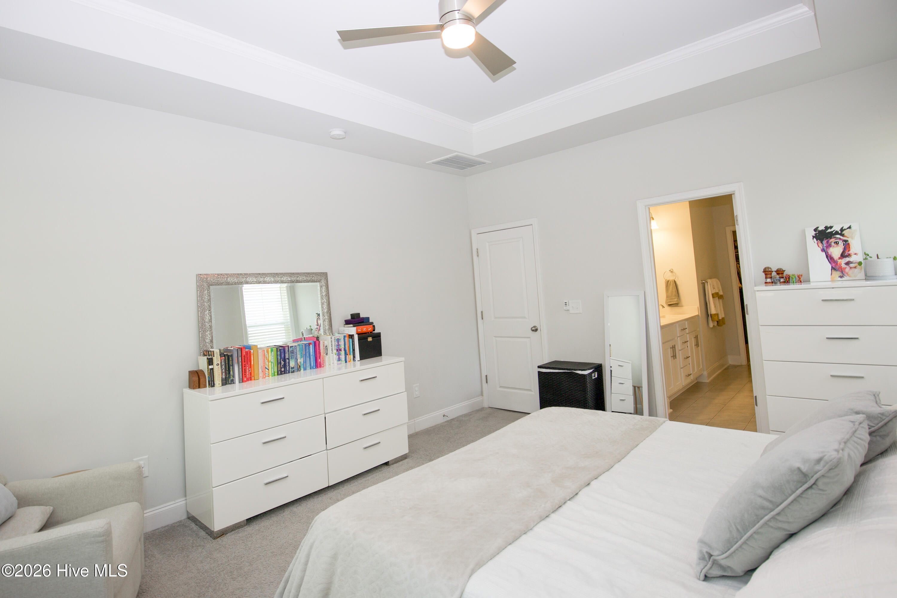 119 Fontana Lake Road Aberdeen, NC 28315 - Photo 23 of 50 119 Fontana Lake Rd-24