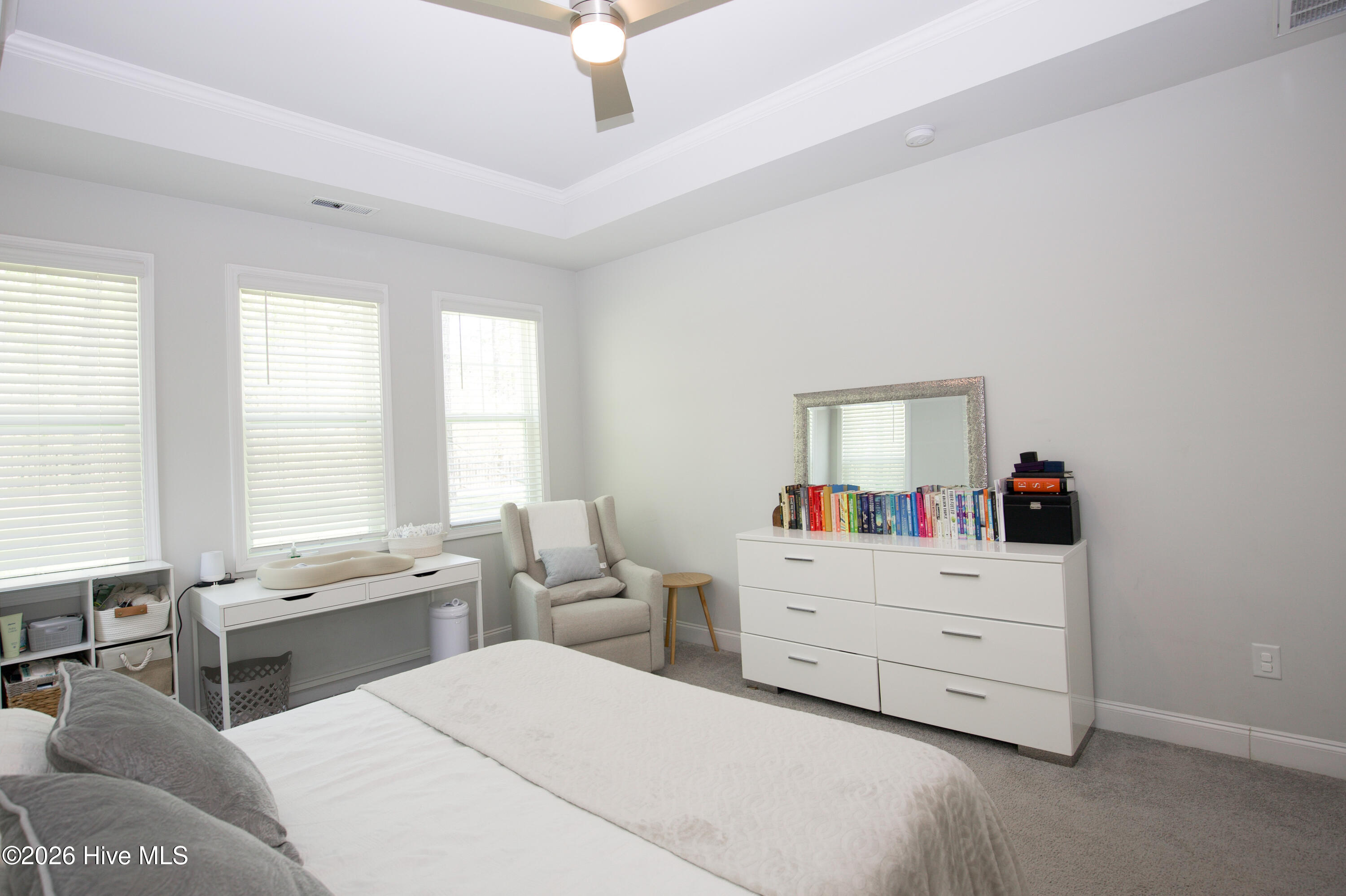 119 Fontana Lake Road Aberdeen, NC 28315 - Photo 24 of 50 119 Fontana Lake Rd-25