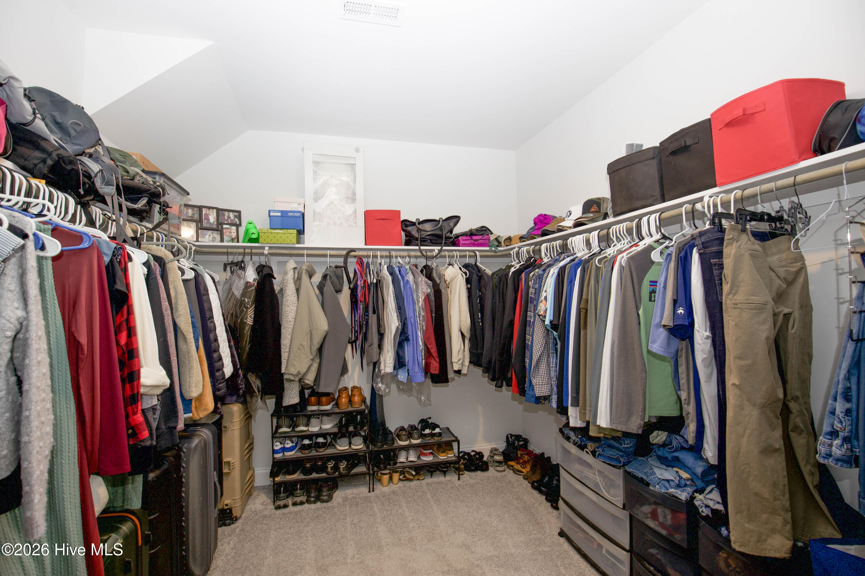 119 Fontana Lake Road Aberdeen, NC 28315 - Photo 25 of 50 119 Fontana Lake Rd-21