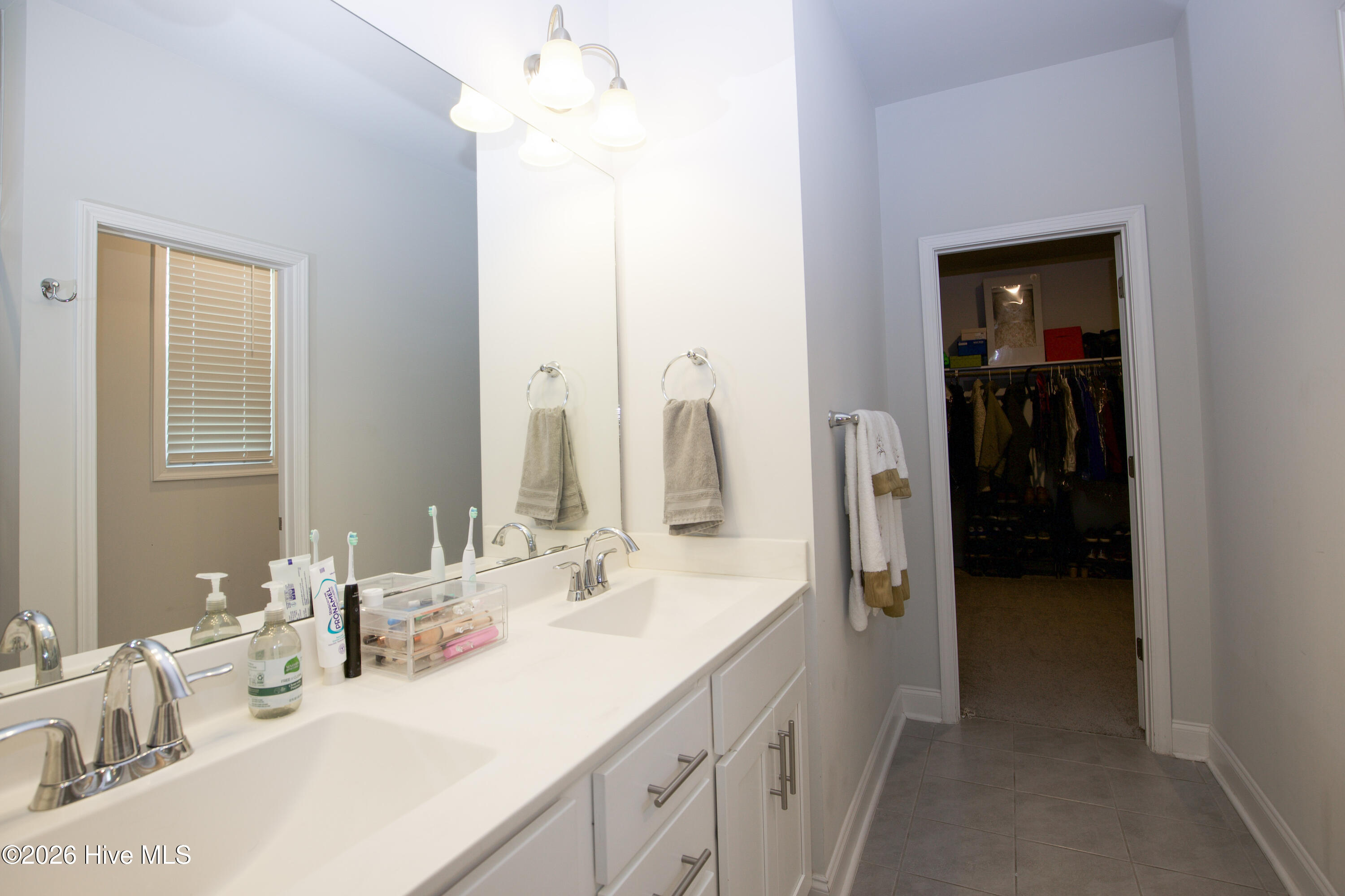 119 Fontana Lake Road Aberdeen, NC 28315 - Photo 26 of 50 119 Fontana Lake Rd-26