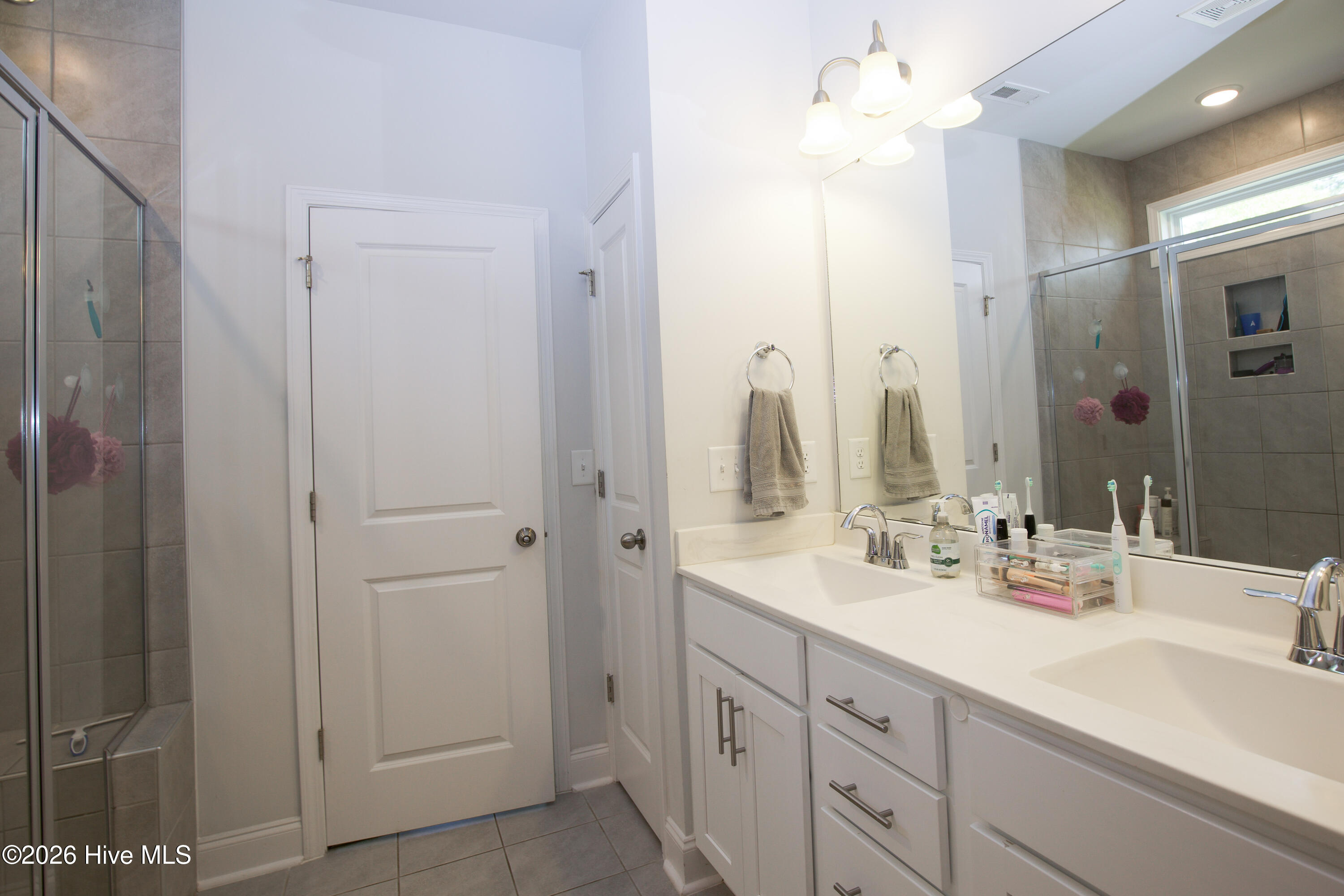 119 Fontana Lake Road Aberdeen, NC 28315 - Photo 27 of 50 119 Fontana Lake Rd-28