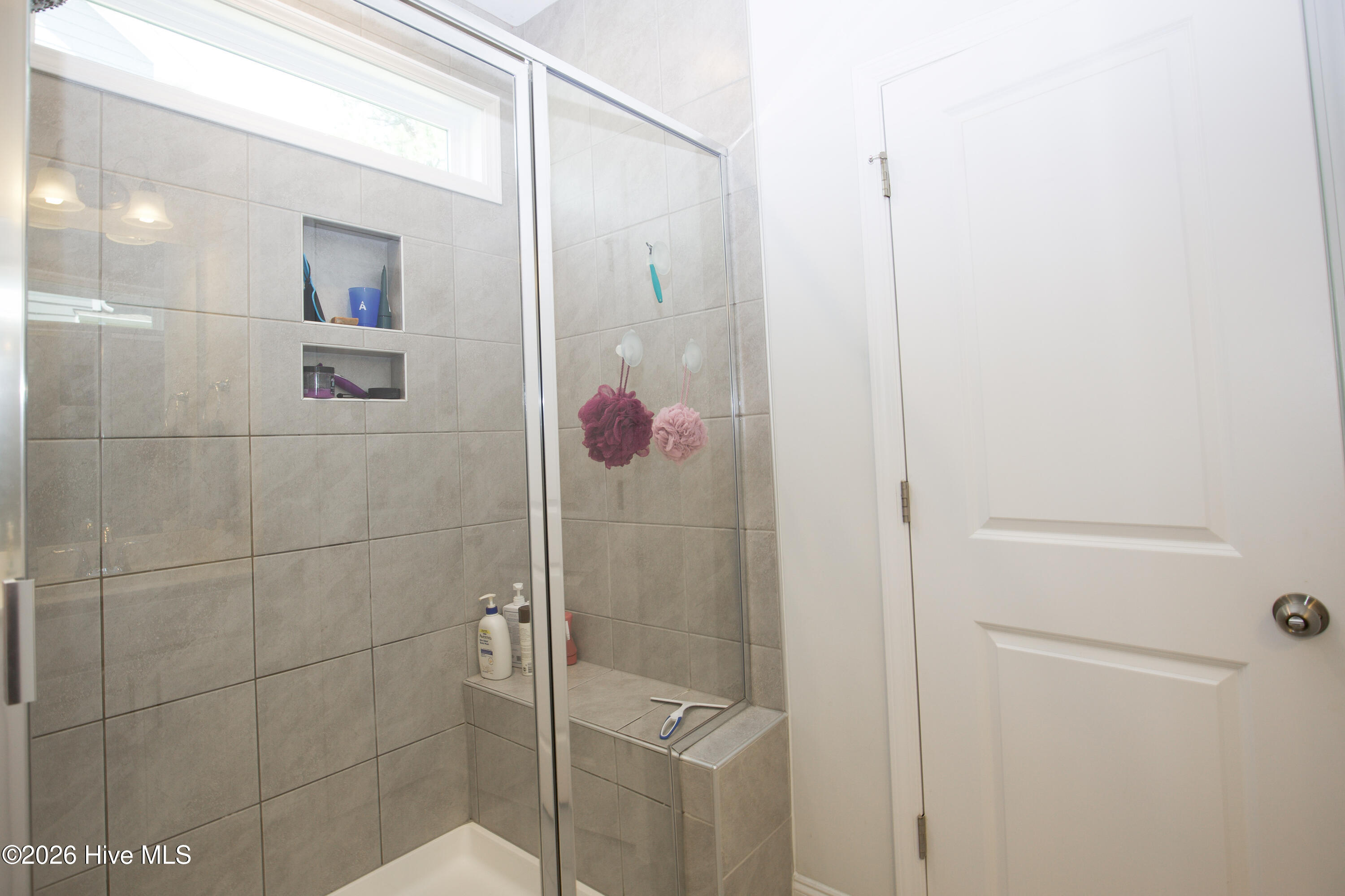 119 Fontana Lake Road Aberdeen, NC 28315 - Photo 28 of 50 119 Fontana Lake Rd-27