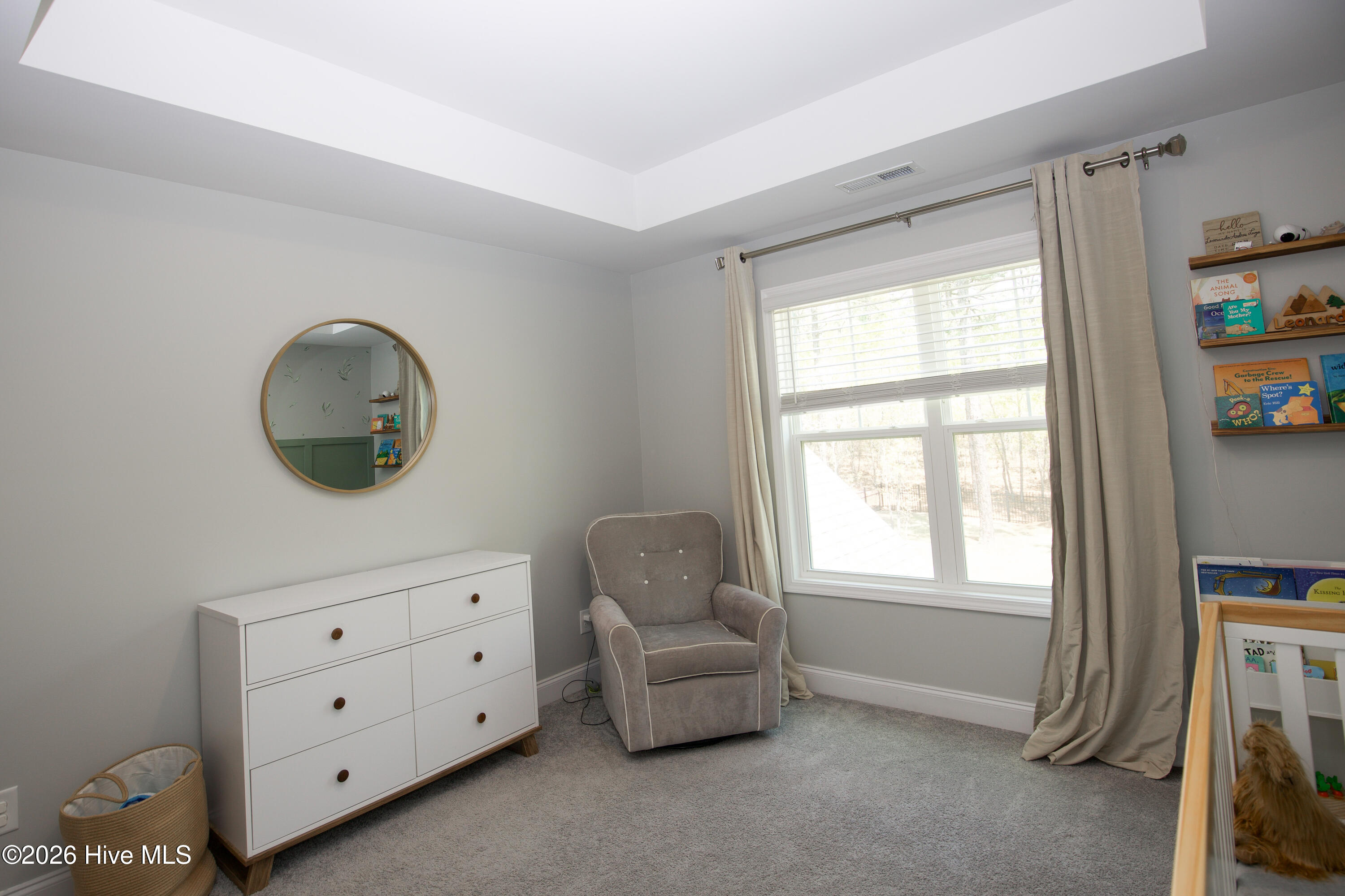 119 Fontana Lake Road Aberdeen, NC 28315 - Photo 29 of 50 119 Fontana Lake Rd-30