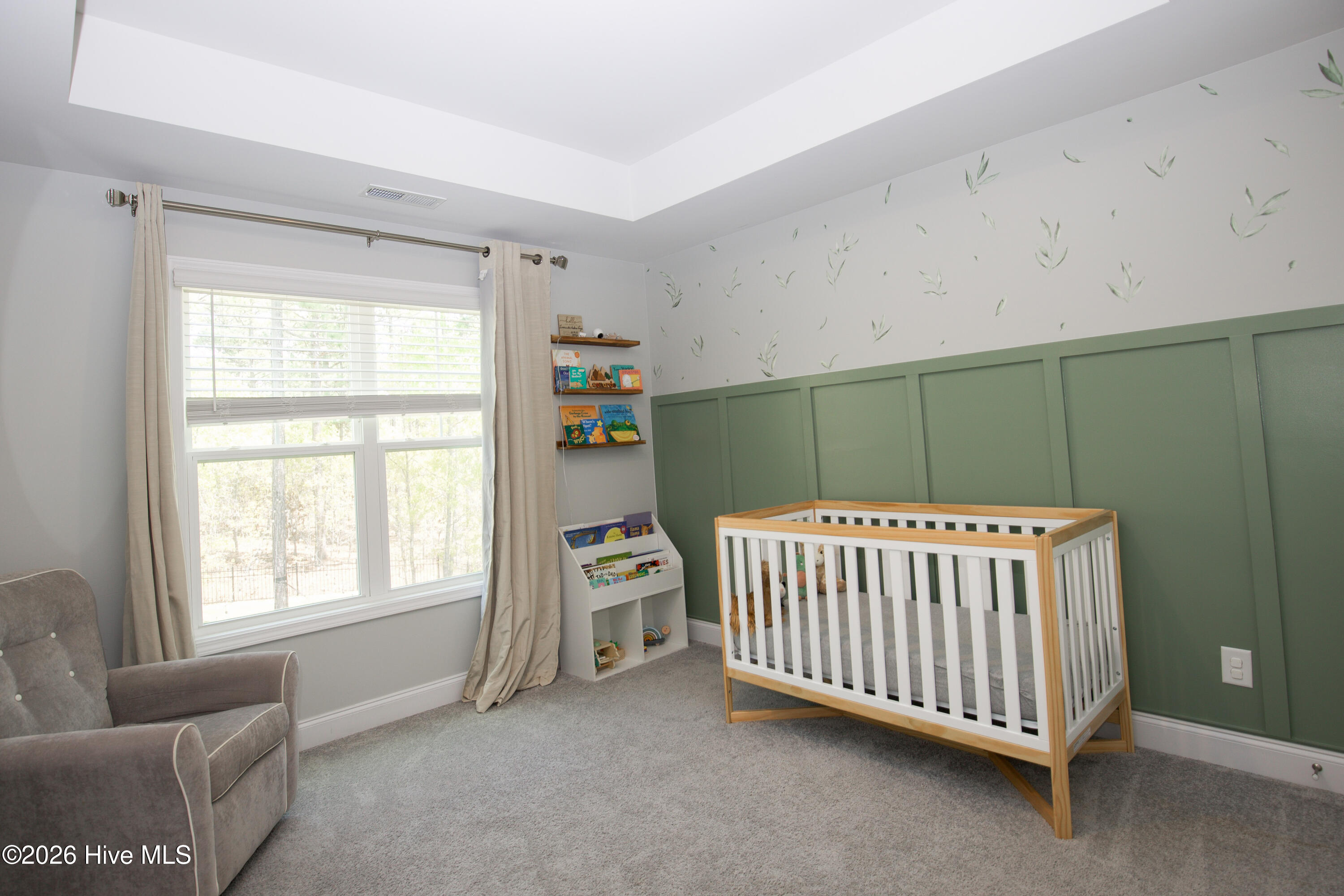 119 Fontana Lake Road Aberdeen, NC 28315 - Photo 30 of 50 119 Fontana Lake Rd-29