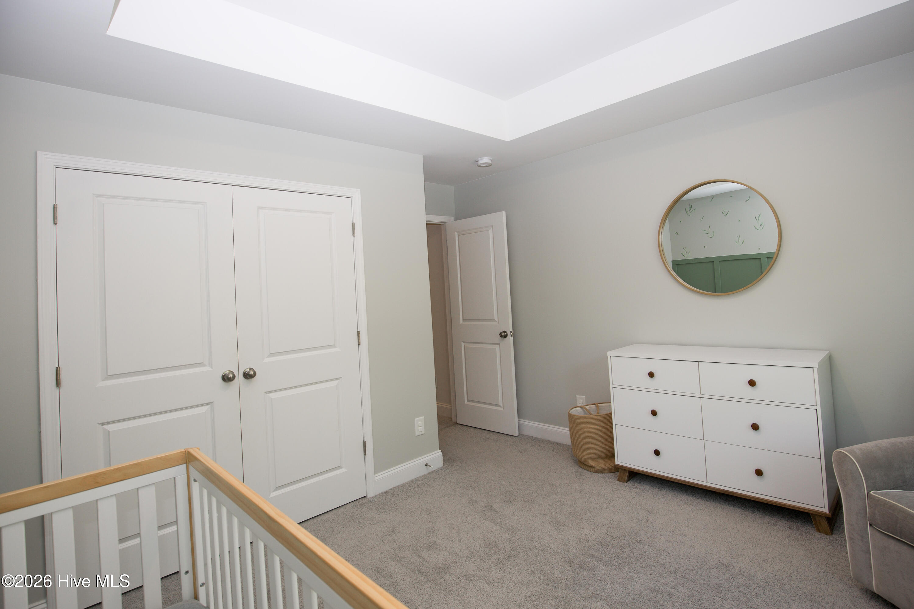 119 Fontana Lake Road Aberdeen, NC 28315 - Photo 31 of 50 119 Fontana Lake Rd-31