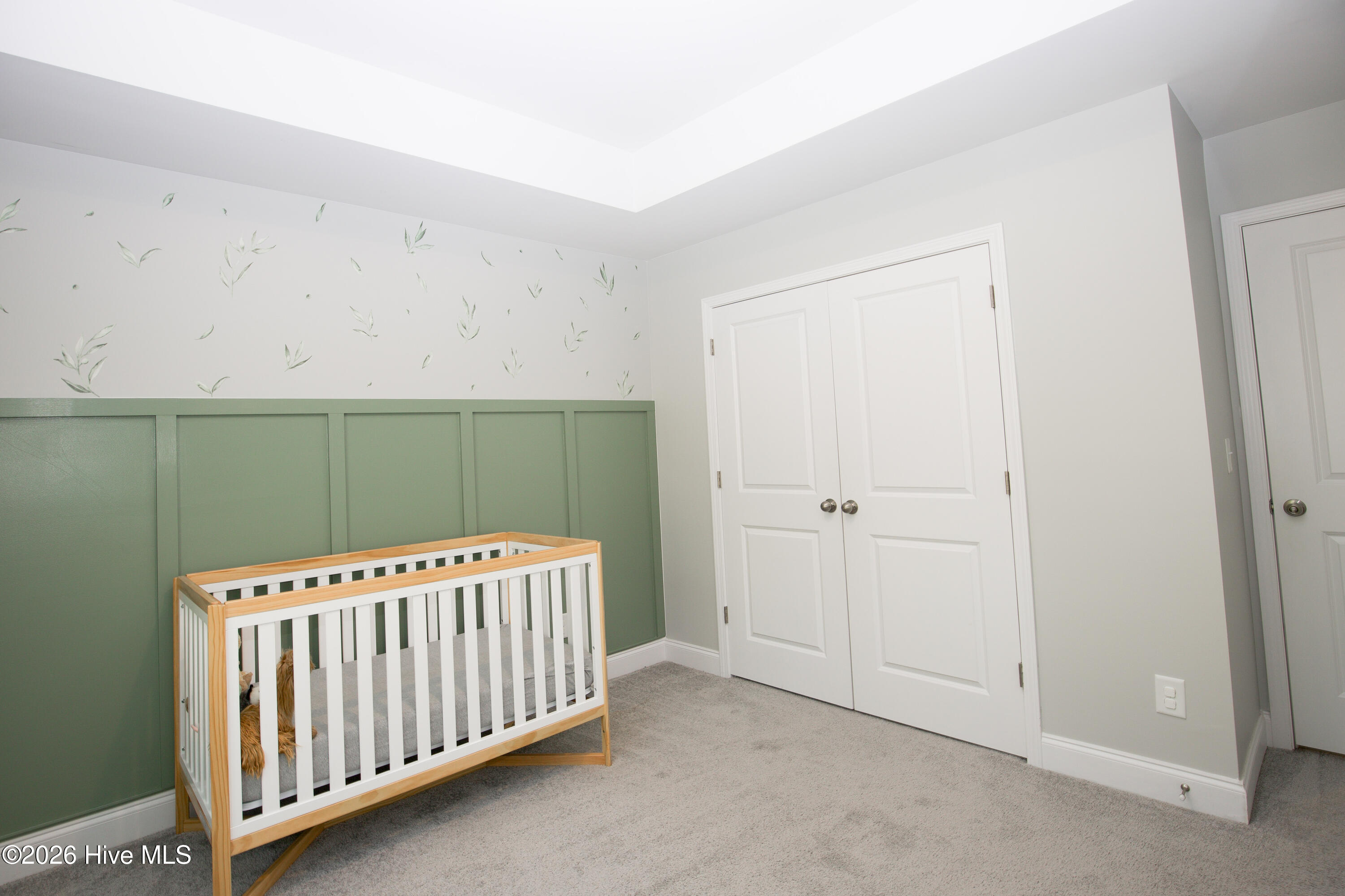 119 Fontana Lake Road Aberdeen, NC 28315 - Photo 32 of 50 119 Fontana Lake Rd-32