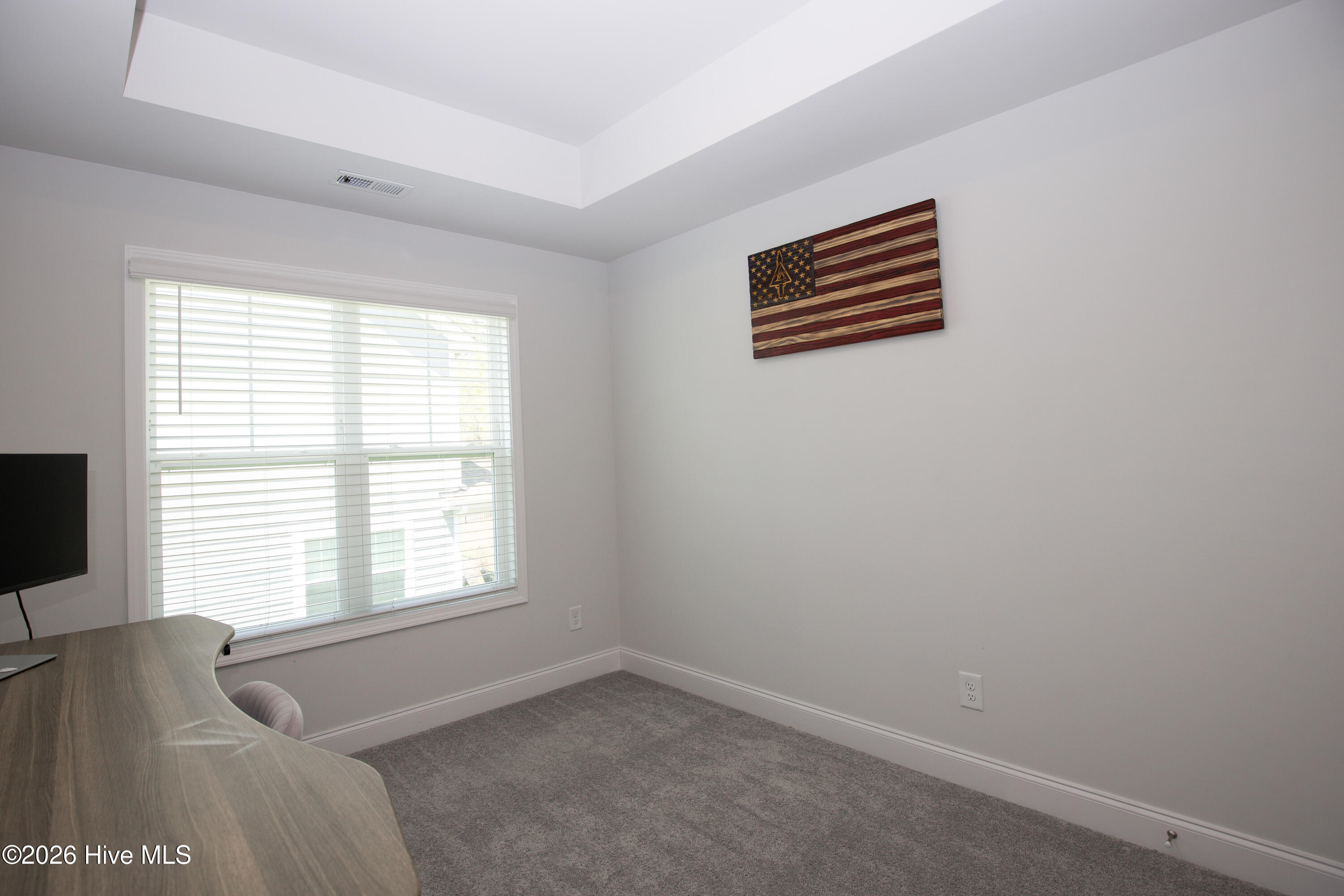 119 Fontana Lake Road Aberdeen, NC 28315 - Photo 33 of 50 119 Fontana Lake Rd-33