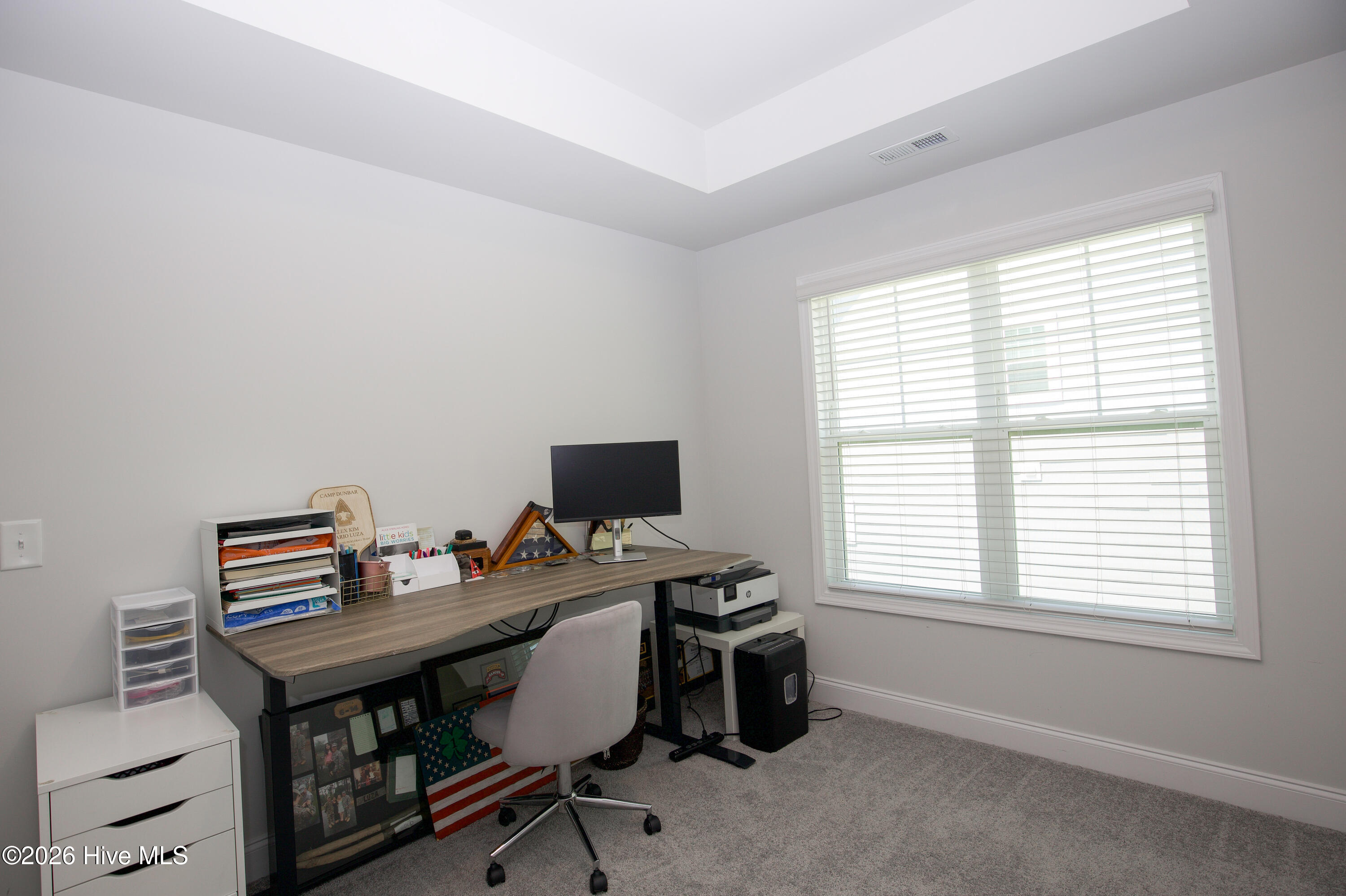 119 Fontana Lake Road Aberdeen, NC 28315 - Photo 34 of 50 119 Fontana Lake Rd-34