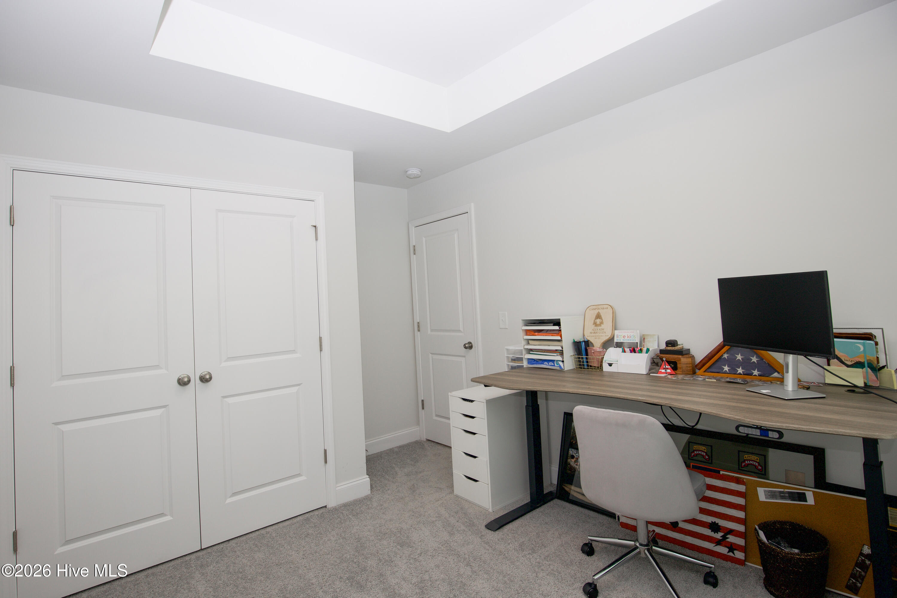 119 Fontana Lake Road Aberdeen, NC 28315 - Photo 35 of 50 119 Fontana Lake Rd-35