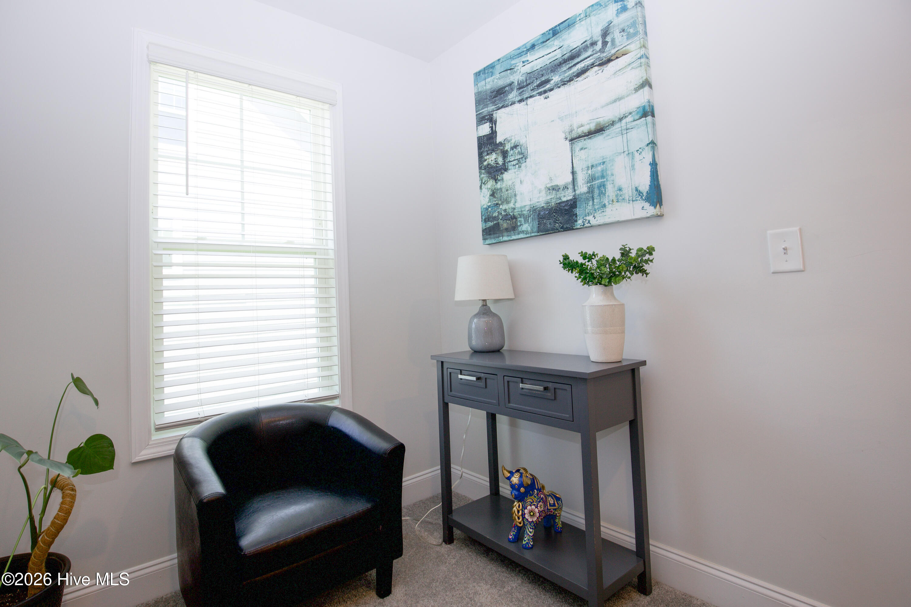 119 Fontana Lake Road Aberdeen, NC 28315 - Photo 36 of 50 119 Fontana Lake Rd-42