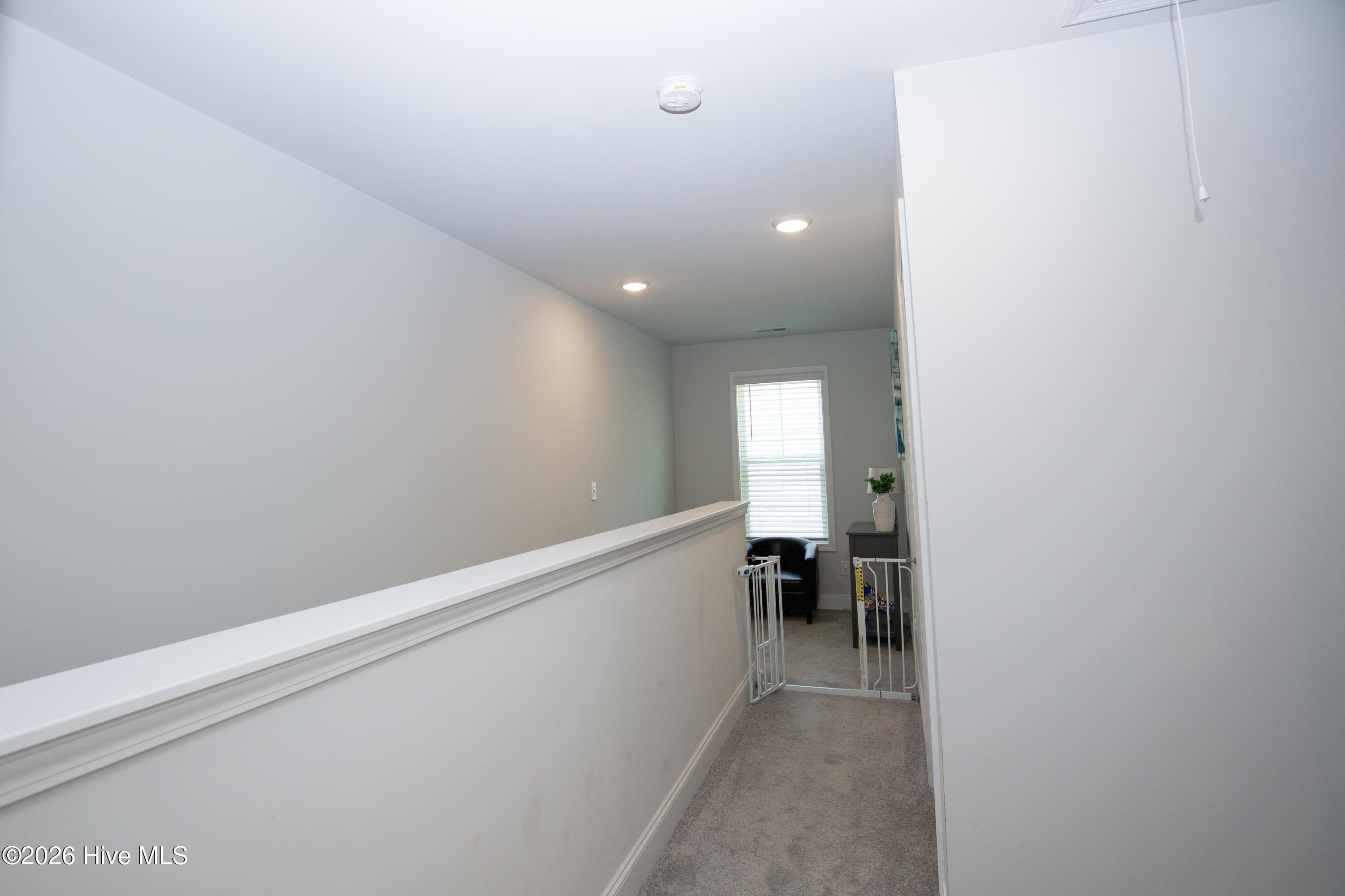 119 Fontana Lake Road Aberdeen, NC 28315 - Photo 37 of 50 119 Fontana Lake Rd-45