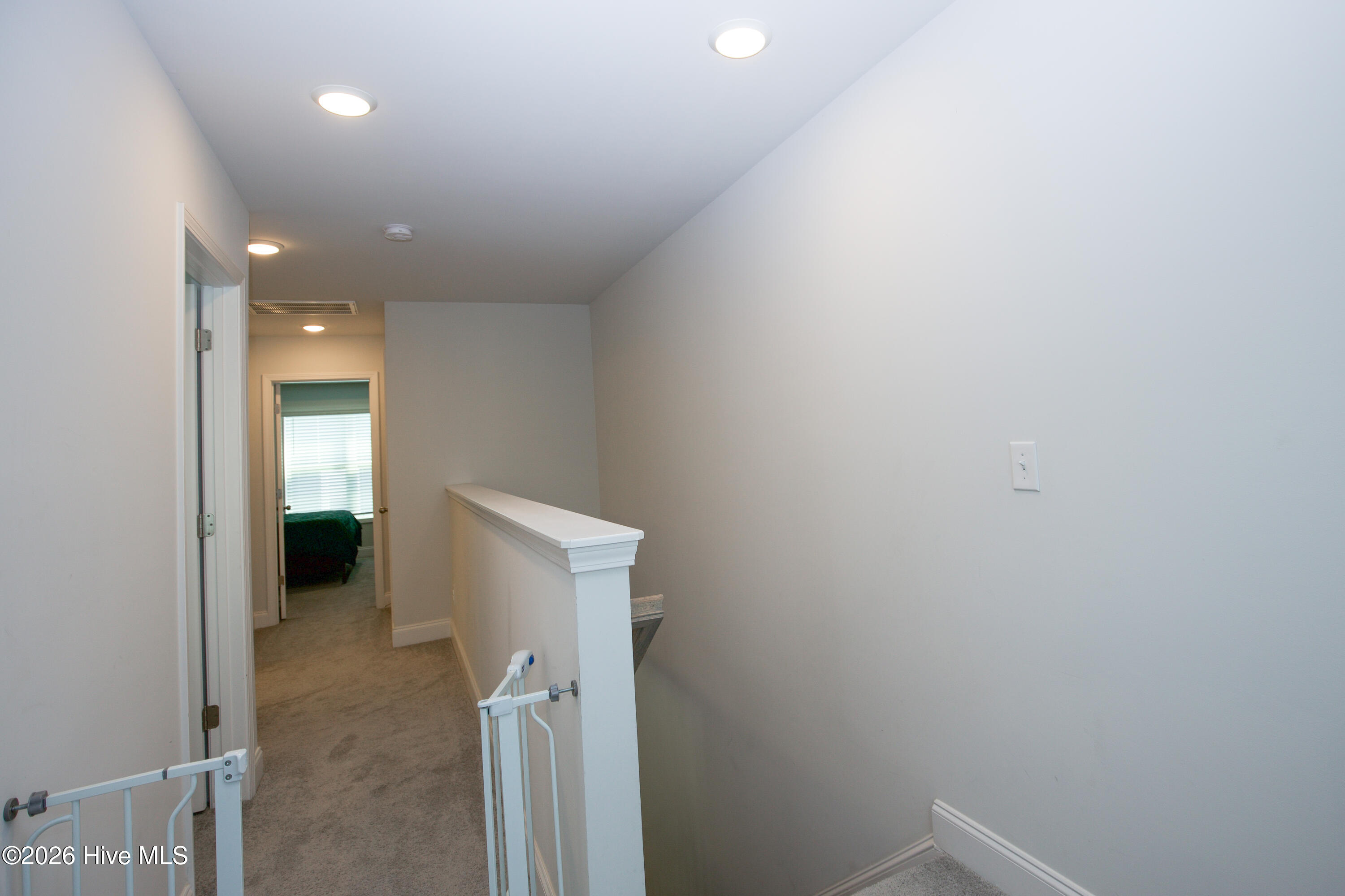 119 Fontana Lake Road Aberdeen, NC 28315 - Photo 38 of 50 119 Fontana Lake Rd-43