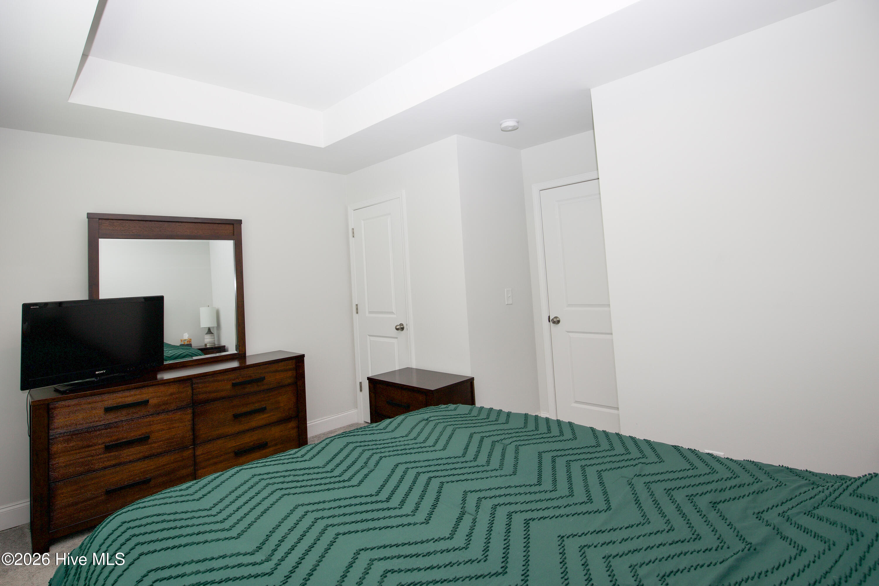 119 Fontana Lake Road Aberdeen, NC 28315 - Photo 39 of 50 119 Fontana Lake Rd-41