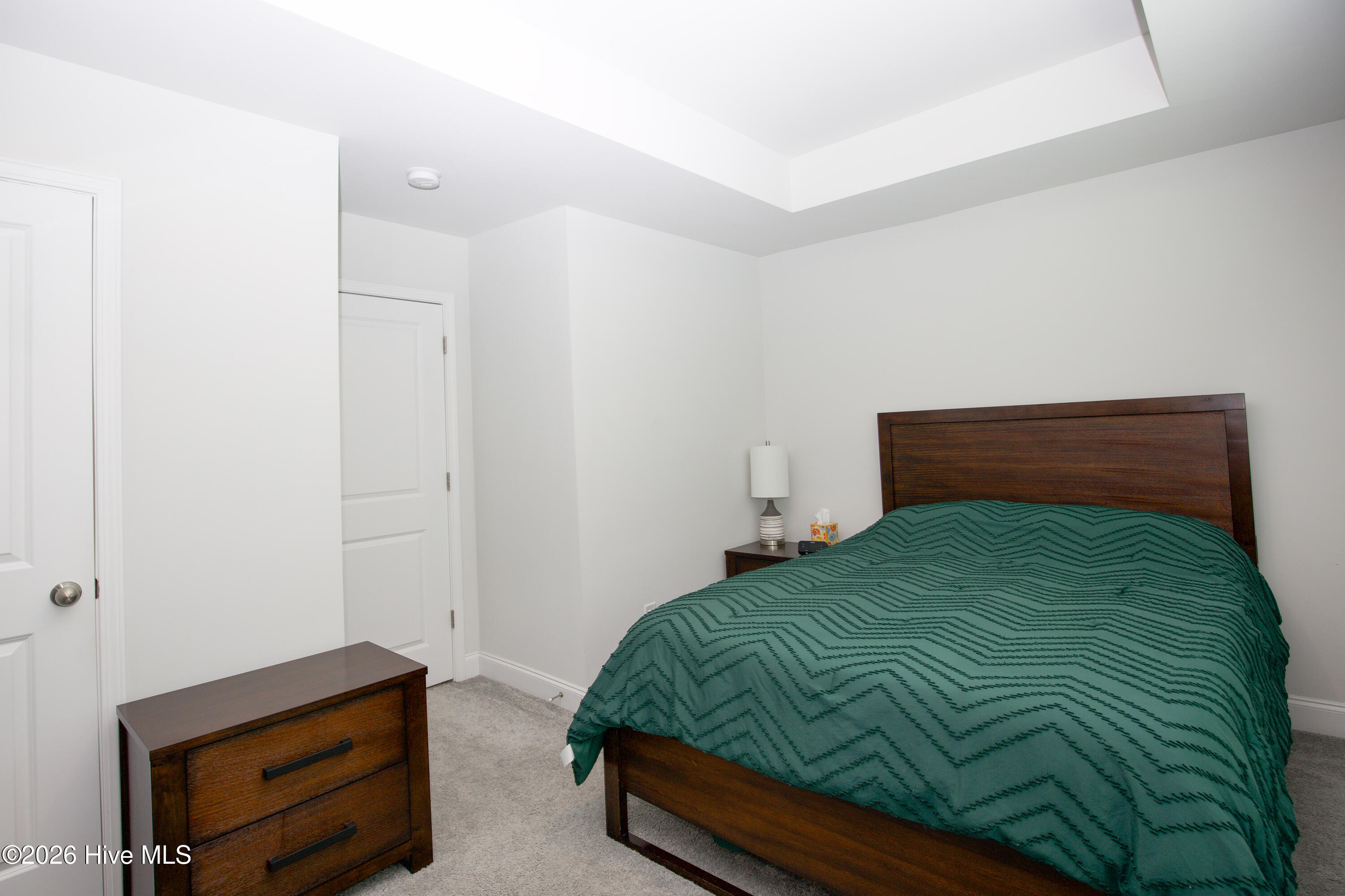 119 Fontana Lake Road Aberdeen, NC 28315 - Photo 40 of 50 119 Fontana Lake Rd-40