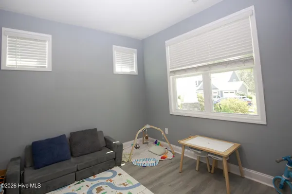 $2,900 | 119 Fontana Lake Road, Aberdeen, NC 28315