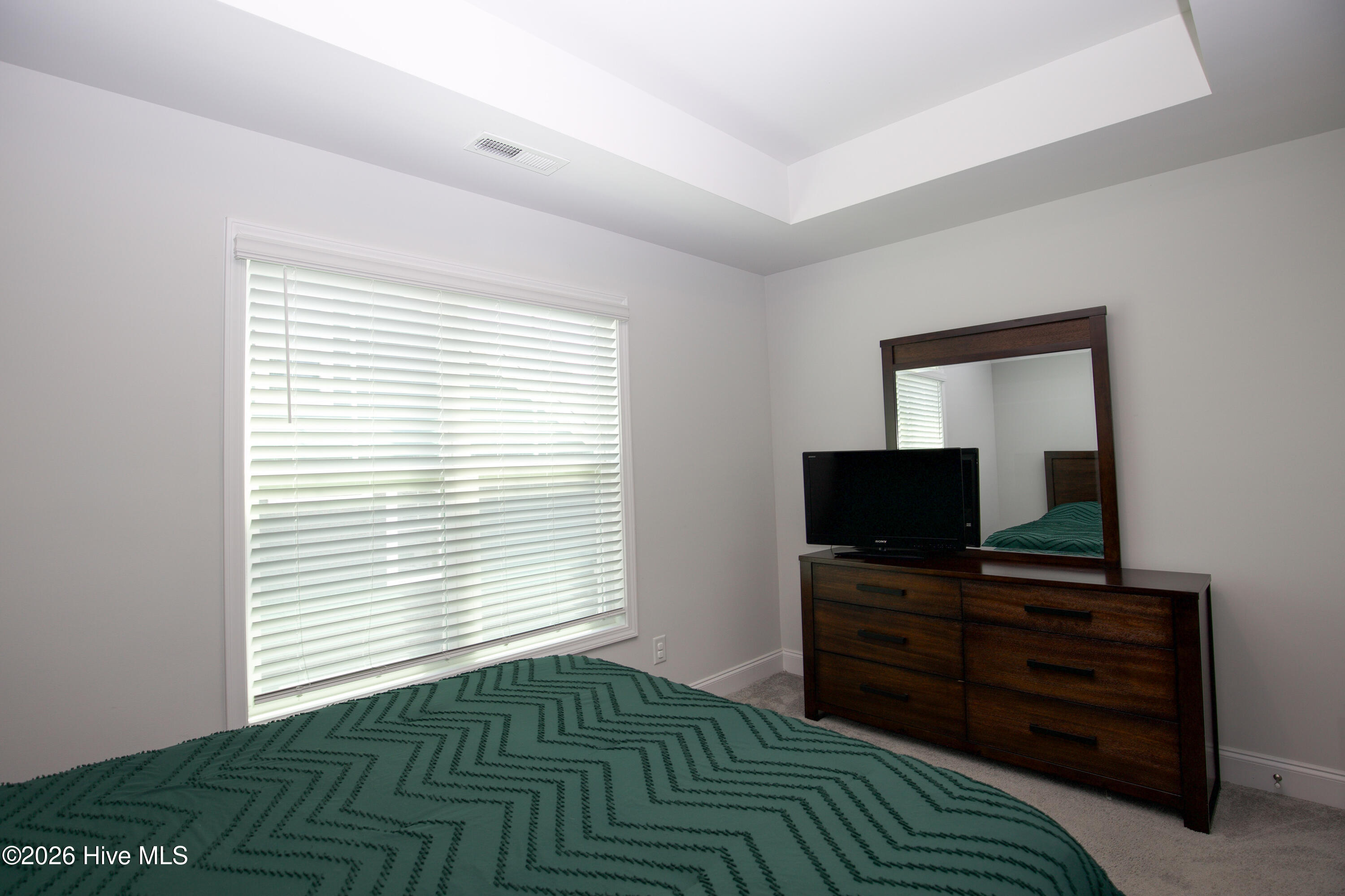 119 Fontana Lake Road Aberdeen, NC 28315 - Photo 41 of 50 119 Fontana Lake Rd-39