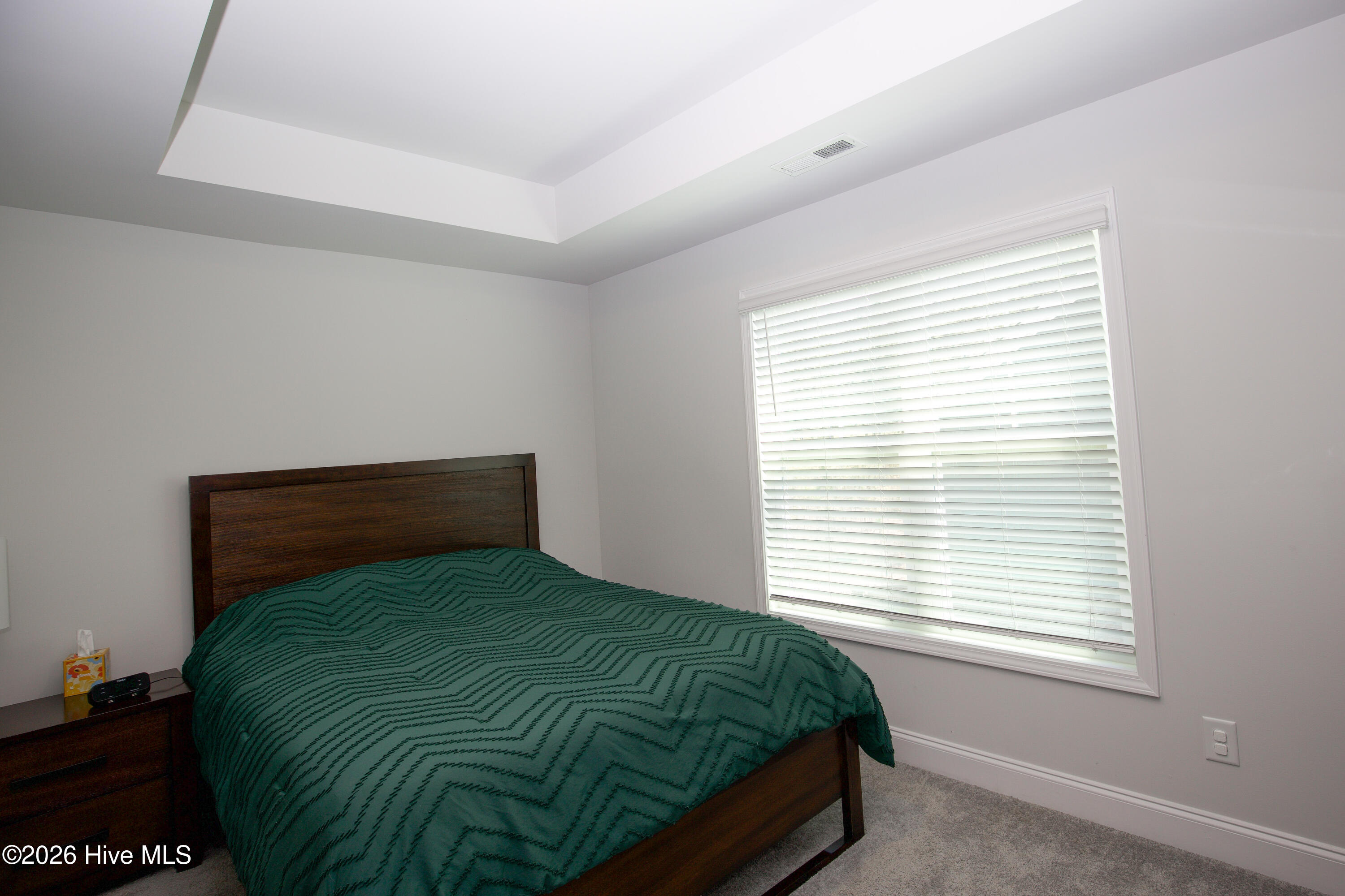 119 Fontana Lake Road Aberdeen, NC 28315 - Photo 42 of 50 119 Fontana Lake Rd-38