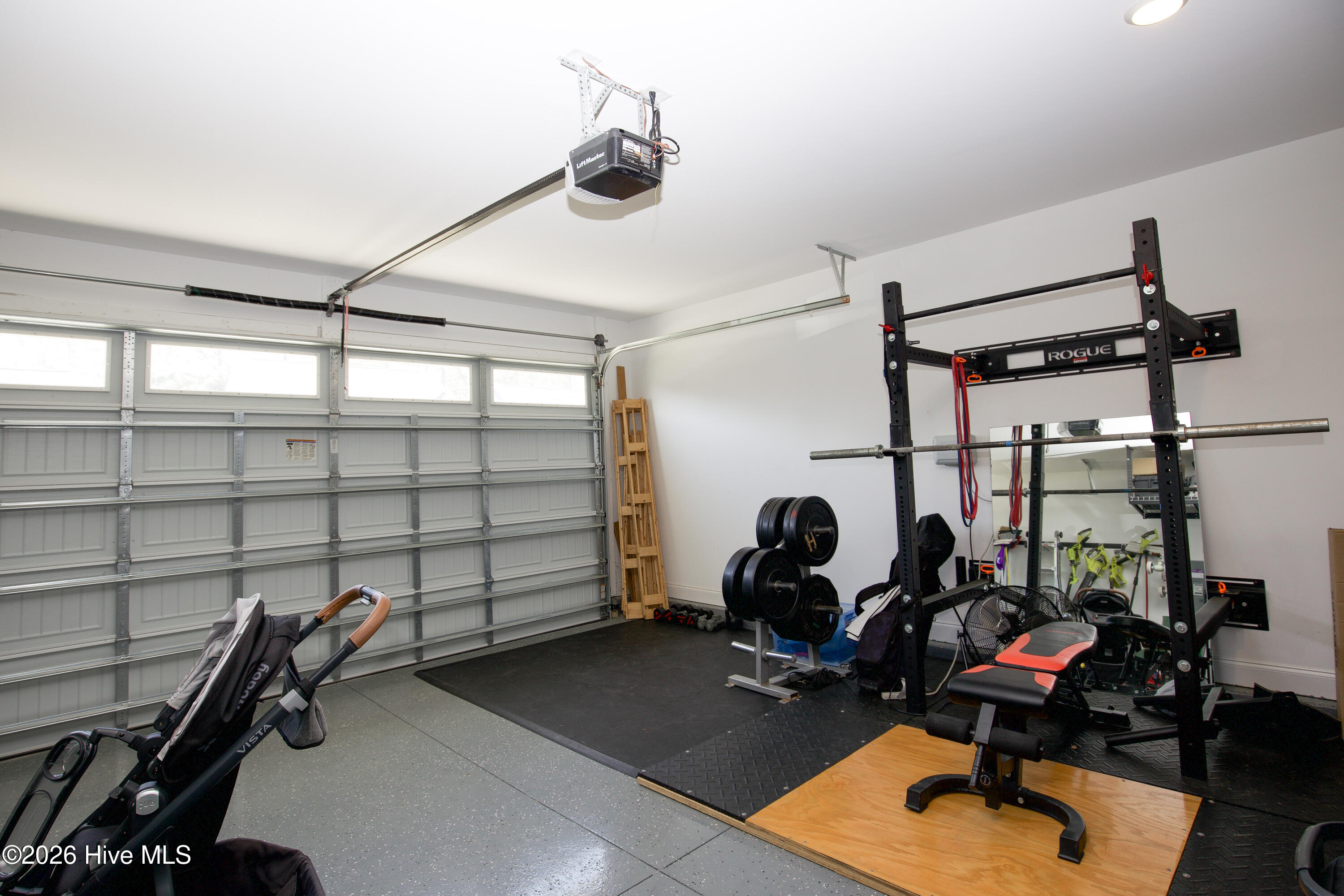 119 Fontana Lake Road Aberdeen, NC 28315 - Photo 44 of 50 119 Fontana Lake Rd-46