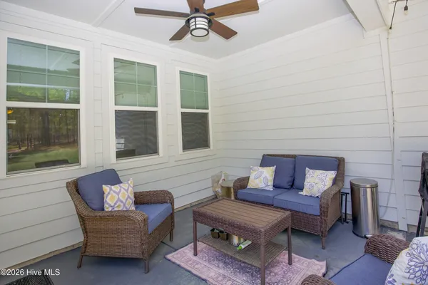 $2,900 | 119 Fontana Lake Road, Aberdeen, NC 28315