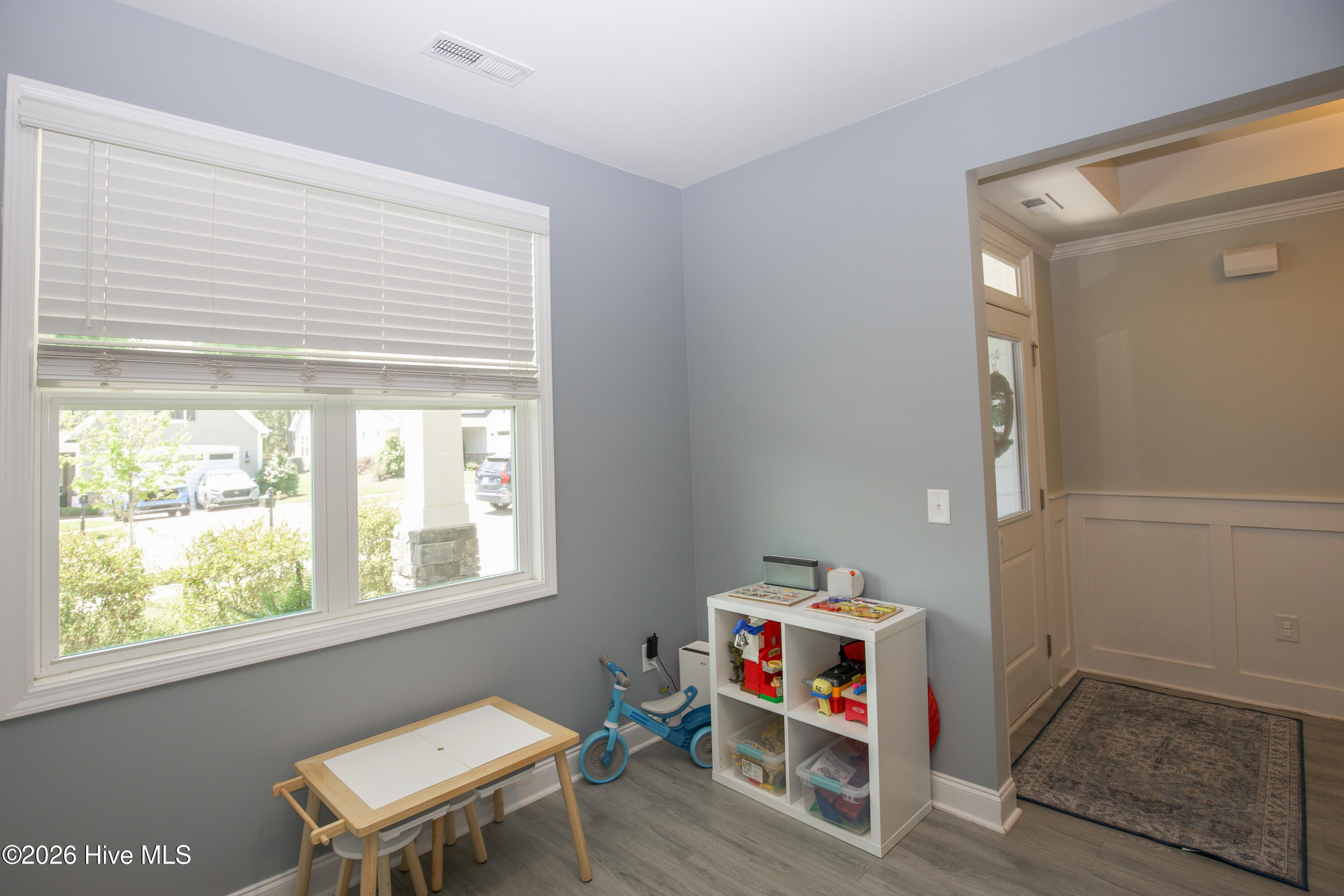 119 Fontana Lake Road Aberdeen, NC 28315 - Photo 5 of 50 119 Fontana Lake Rd-3