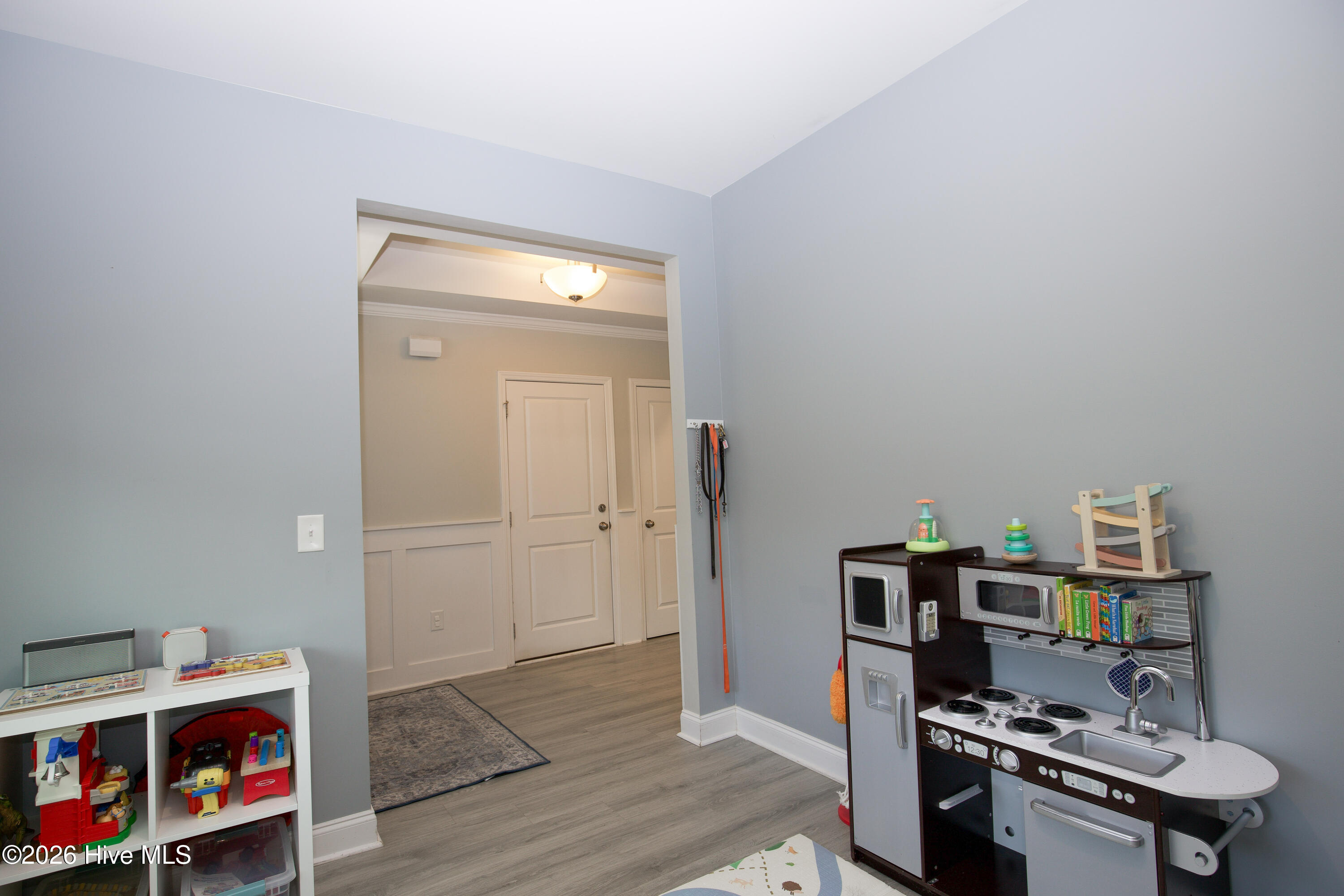 119 Fontana Lake Road Aberdeen, NC 28315 - Photo 6 of 50 119 Fontana Lake Rd-4