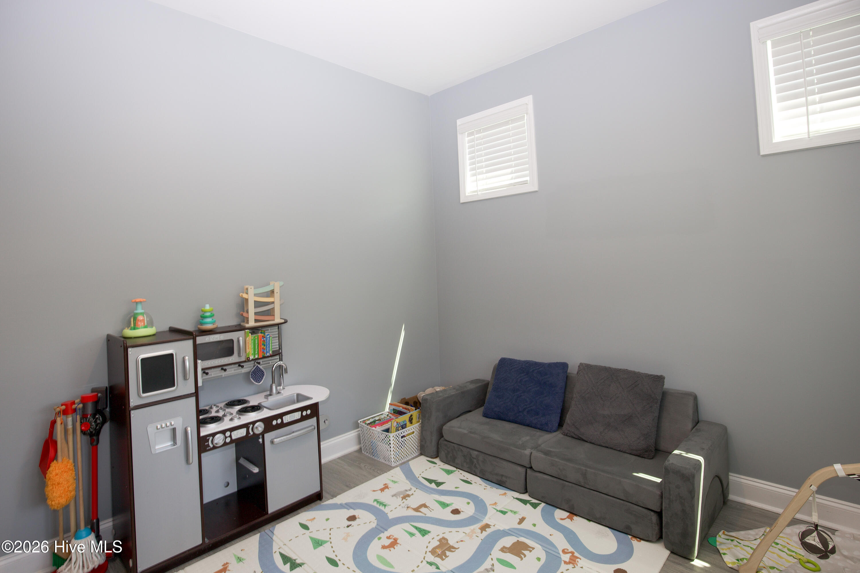 119 Fontana Lake Road Aberdeen, NC 28315 - Photo 7 of 50 119 Fontana Lake Rd-5