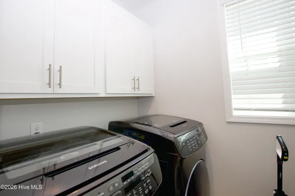 $2,900 | 119 Fontana Lake Road, Aberdeen, NC 28315