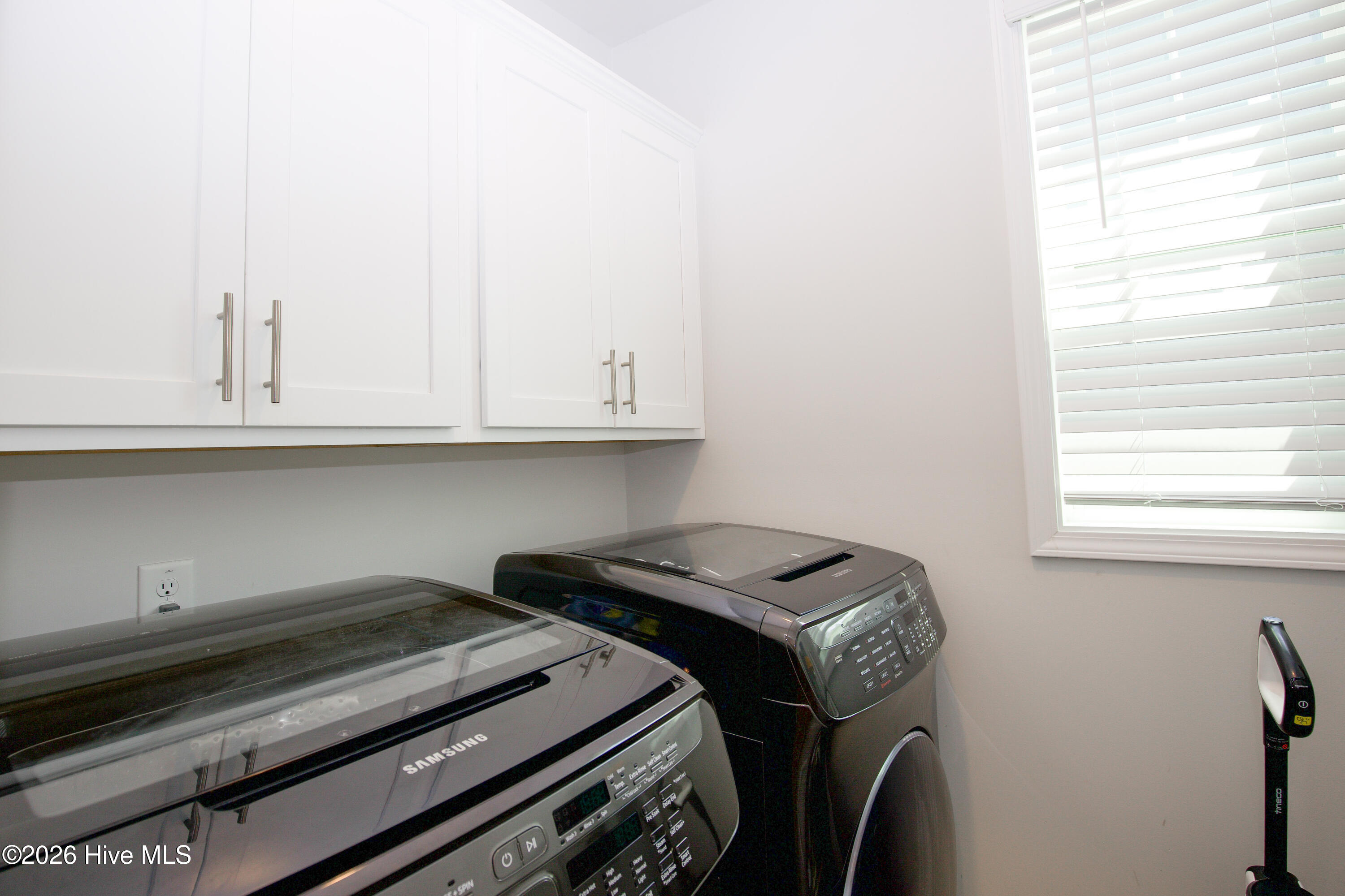 119 Fontana Lake Road Aberdeen, NC 28315 - Photo 8 of 50 119 Fontana Lake Rd-6