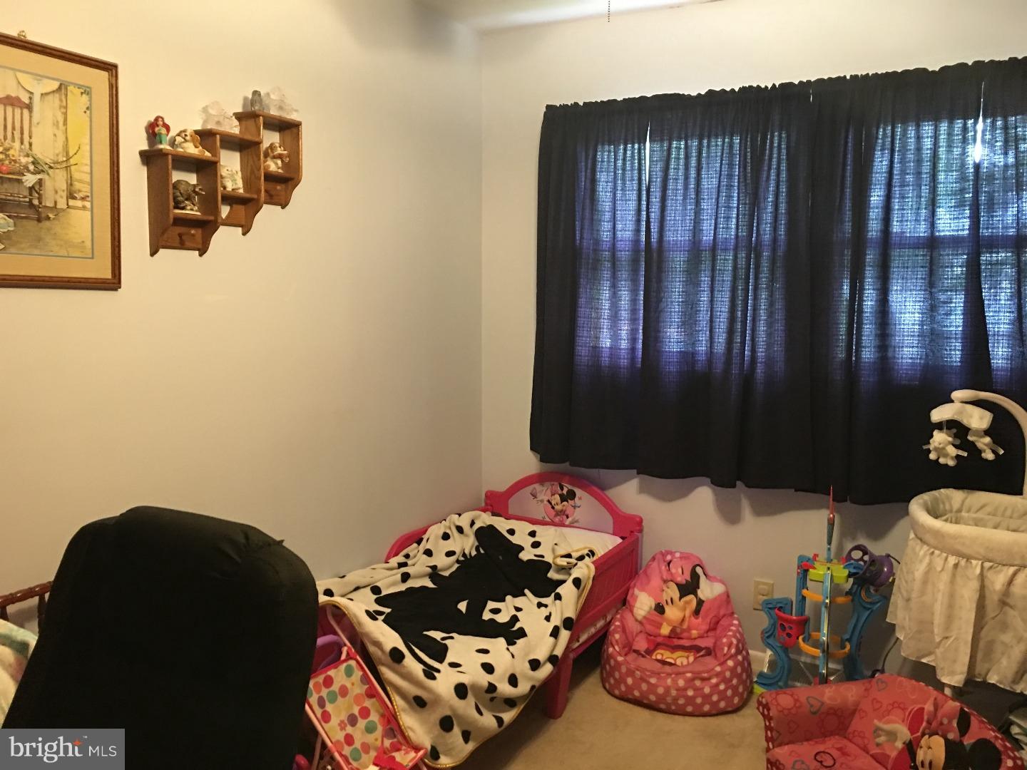 702 Heston Road Glassboro, NJ 08028 - Photo 11 of 16
