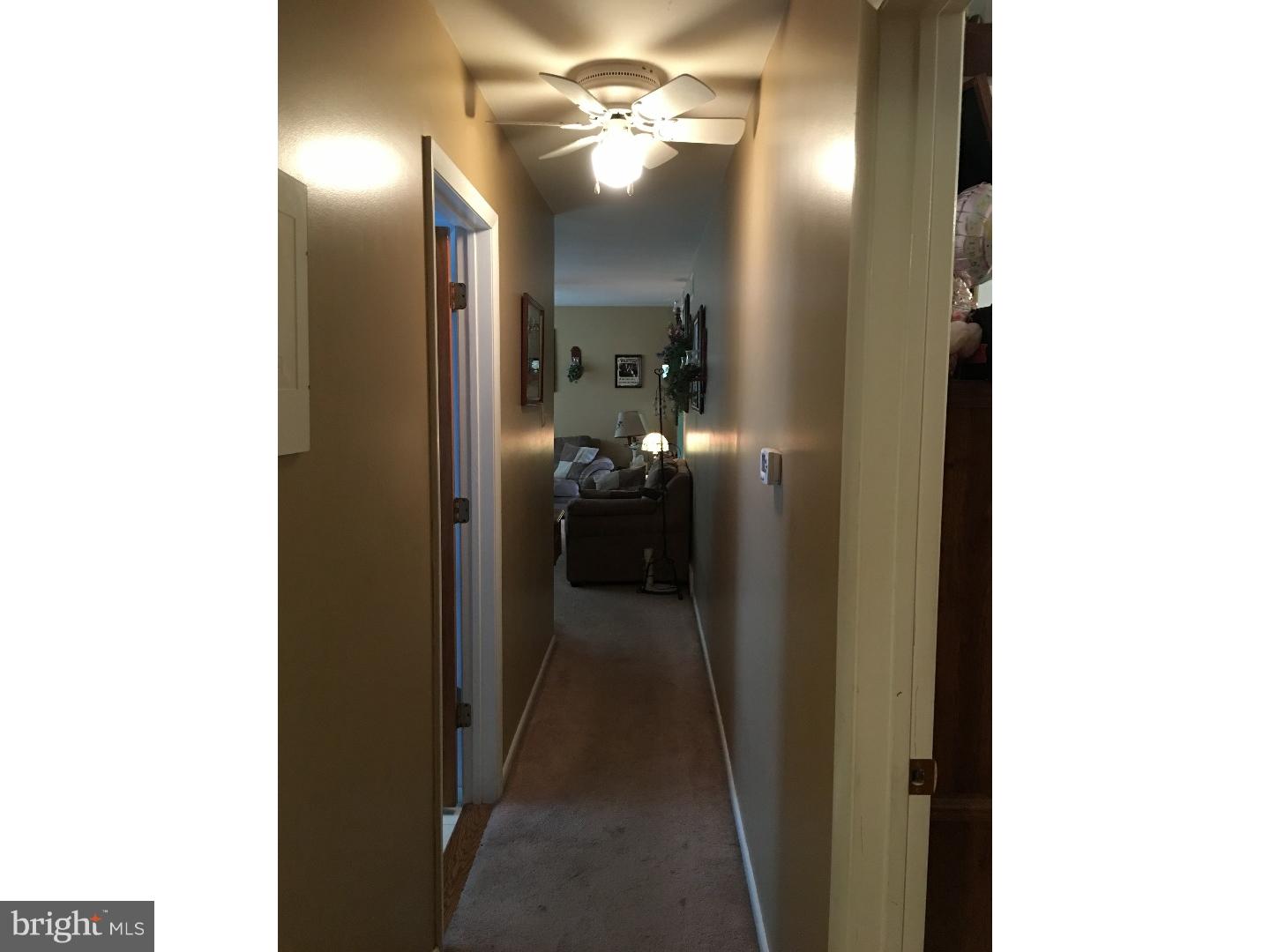 702 Heston Road Glassboro, NJ 08028 - Photo 12 of 16