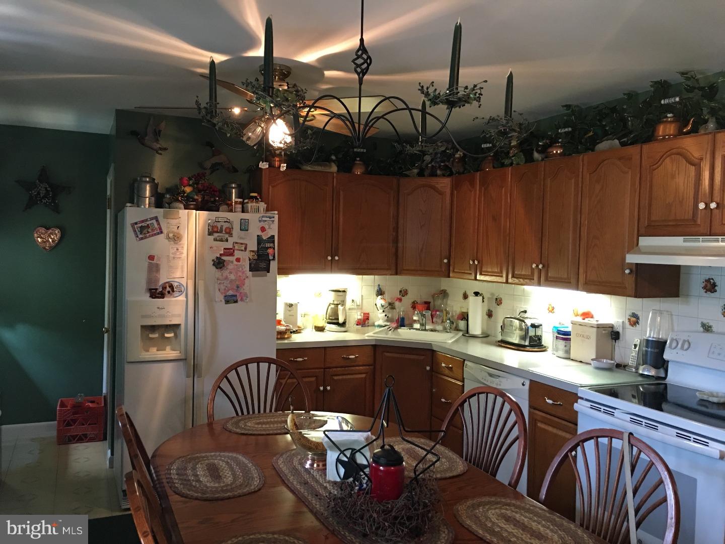 702 Heston Road Glassboro, NJ 08028 - Photo 14 of 16