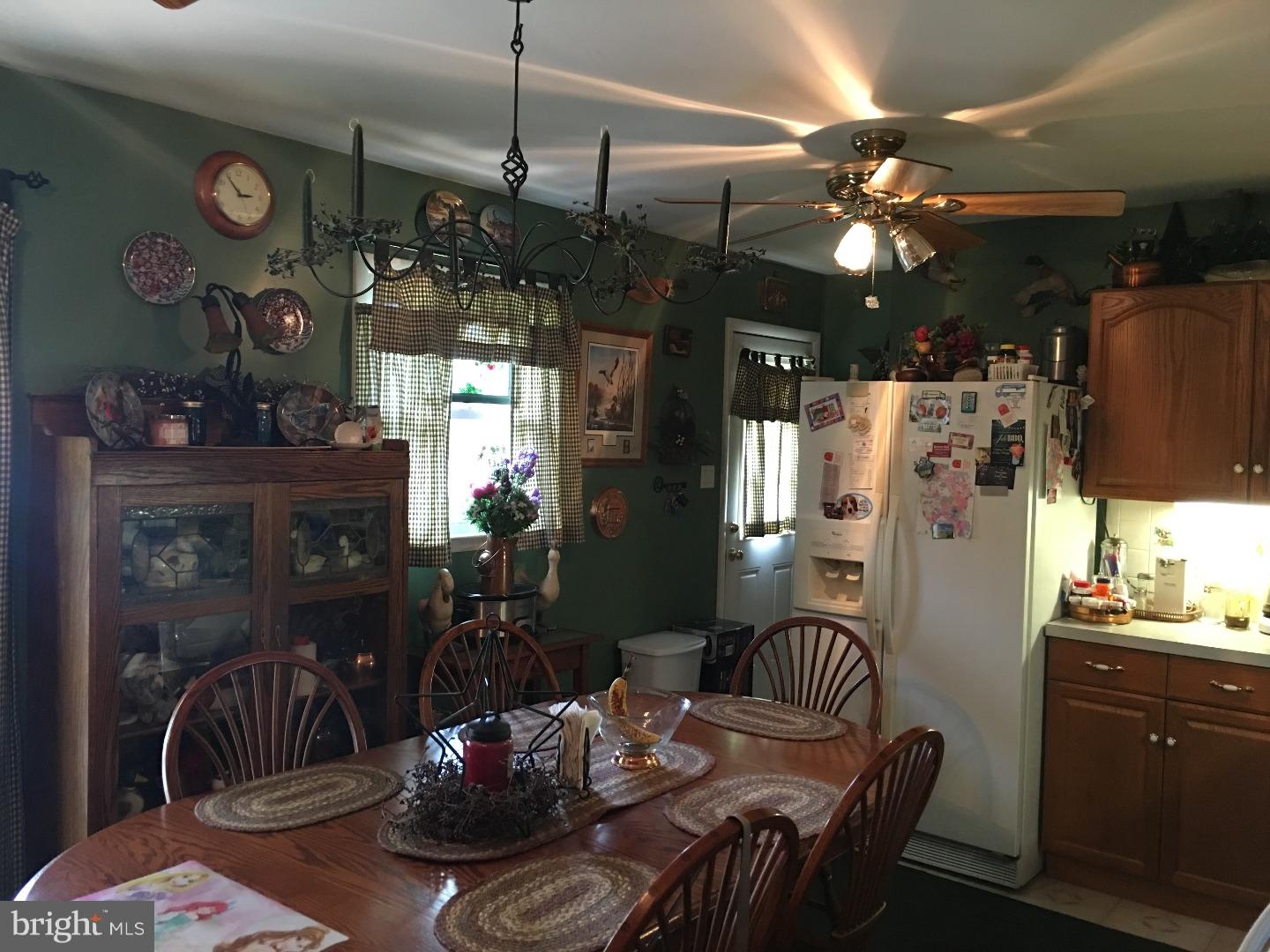 702 Heston Road Glassboro, NJ 08028 - Photo 15 of 16
