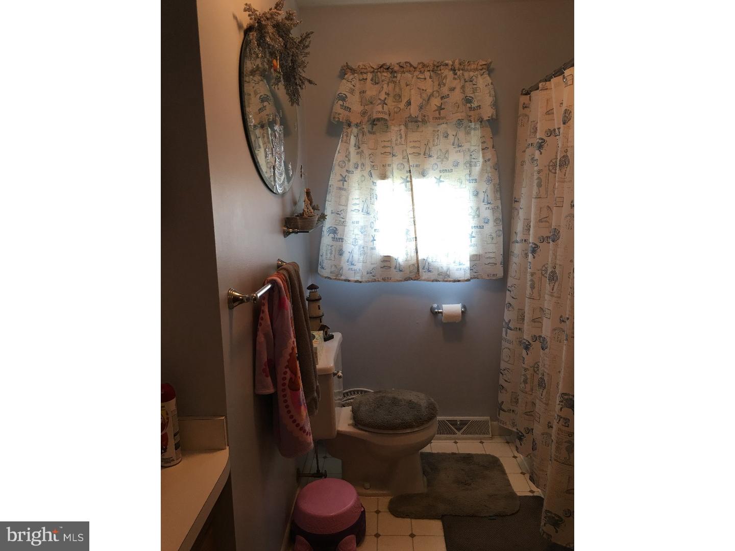 702 Heston Road Glassboro, NJ 08028 - Photo 16 of 16