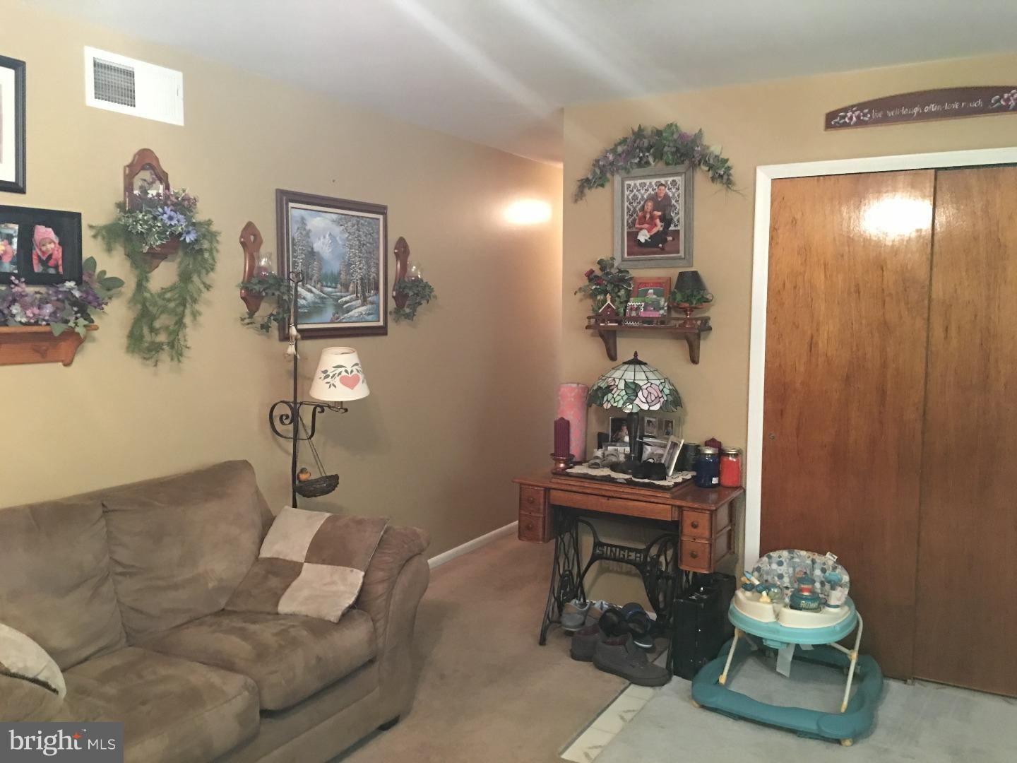 702 Heston Road Glassboro, NJ 08028 - Photo 6 of 16