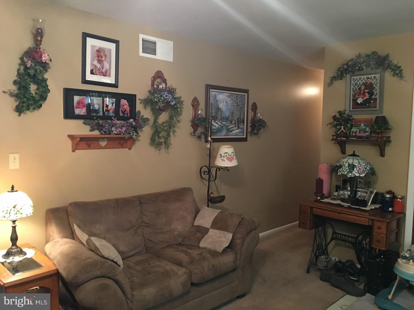 702 Heston Road Glassboro, NJ 08028 - Photo 8 of 16
